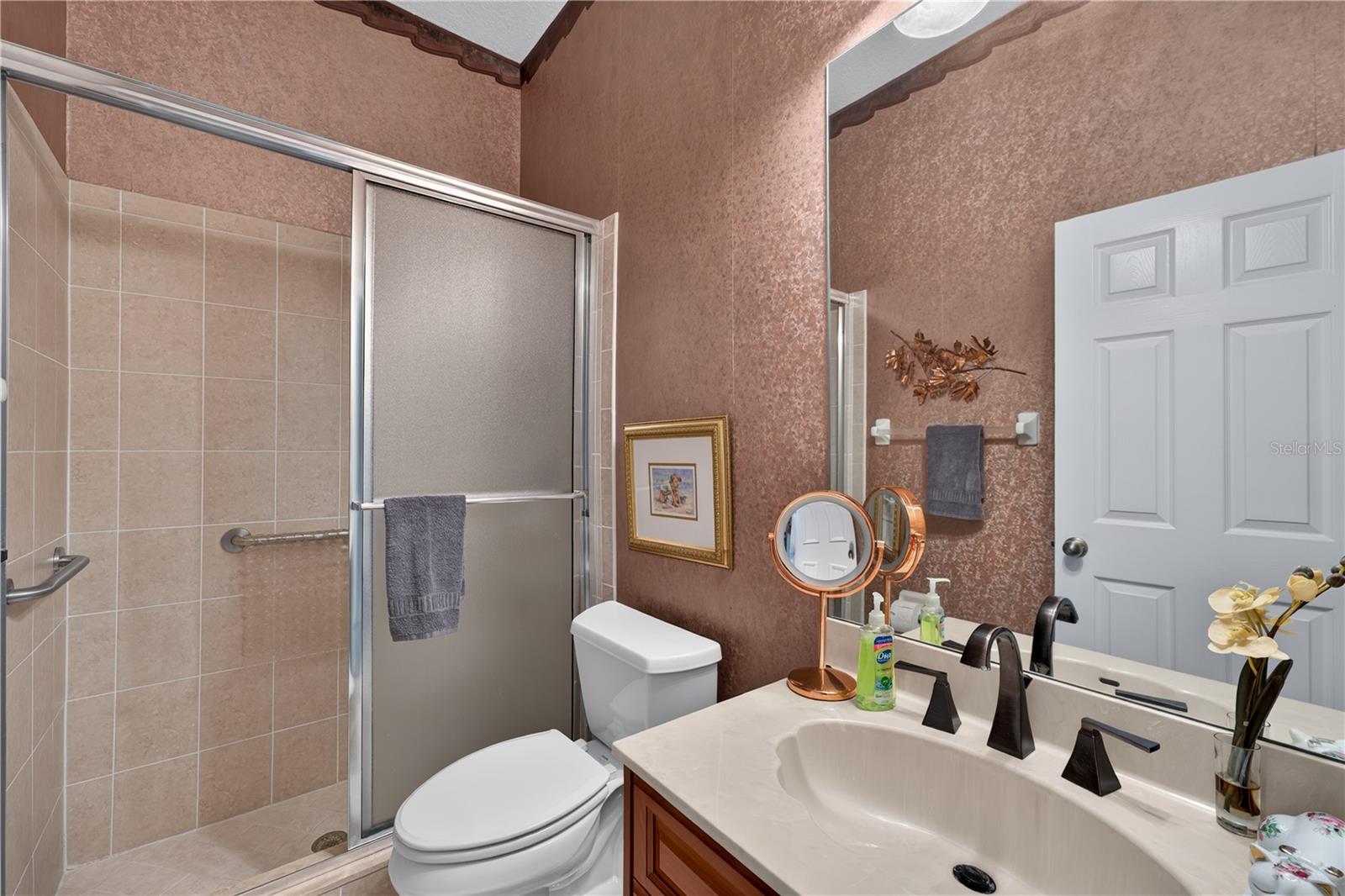 21732 SHAMU DR — photo 55