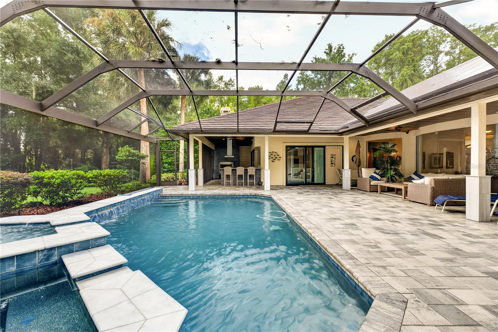 21732 SHAMU DR — photo 69