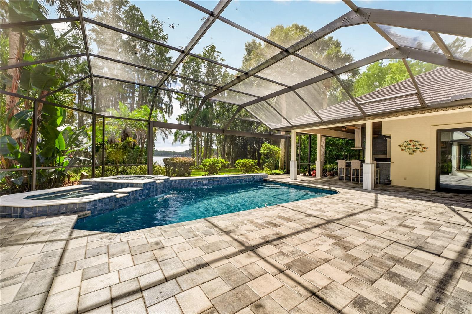 21732 SHAMU DR — photo 65