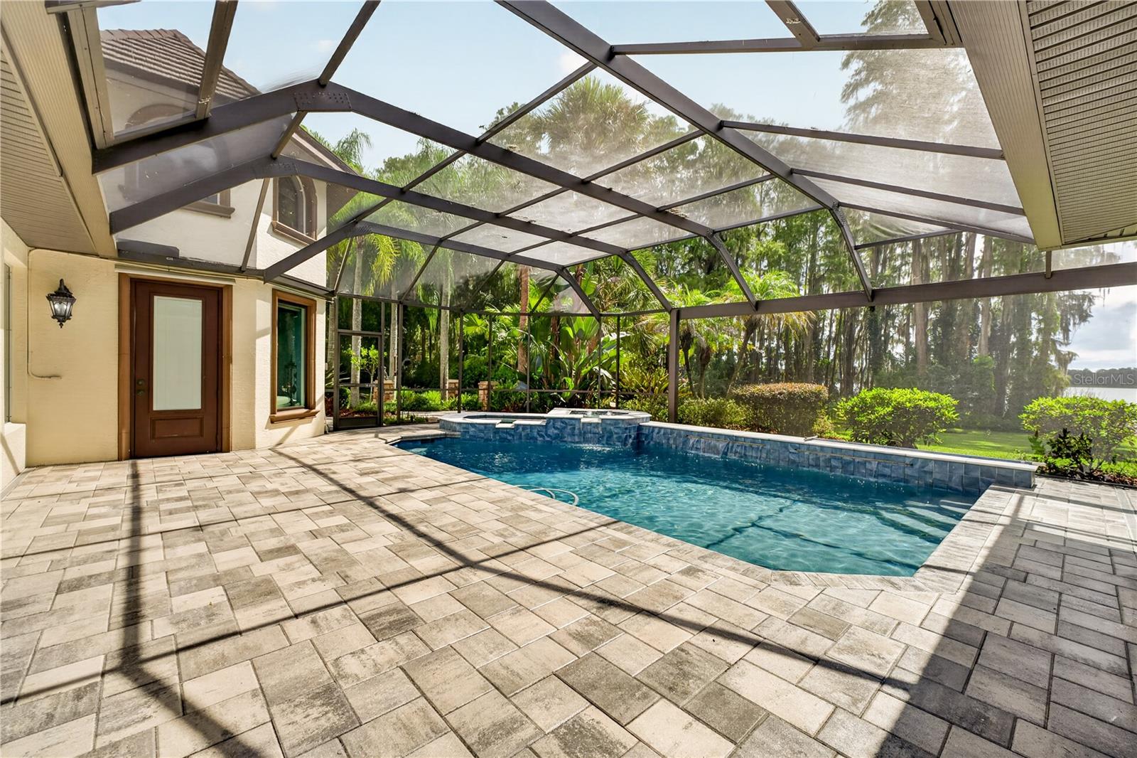 21732 SHAMU DR — photo 66