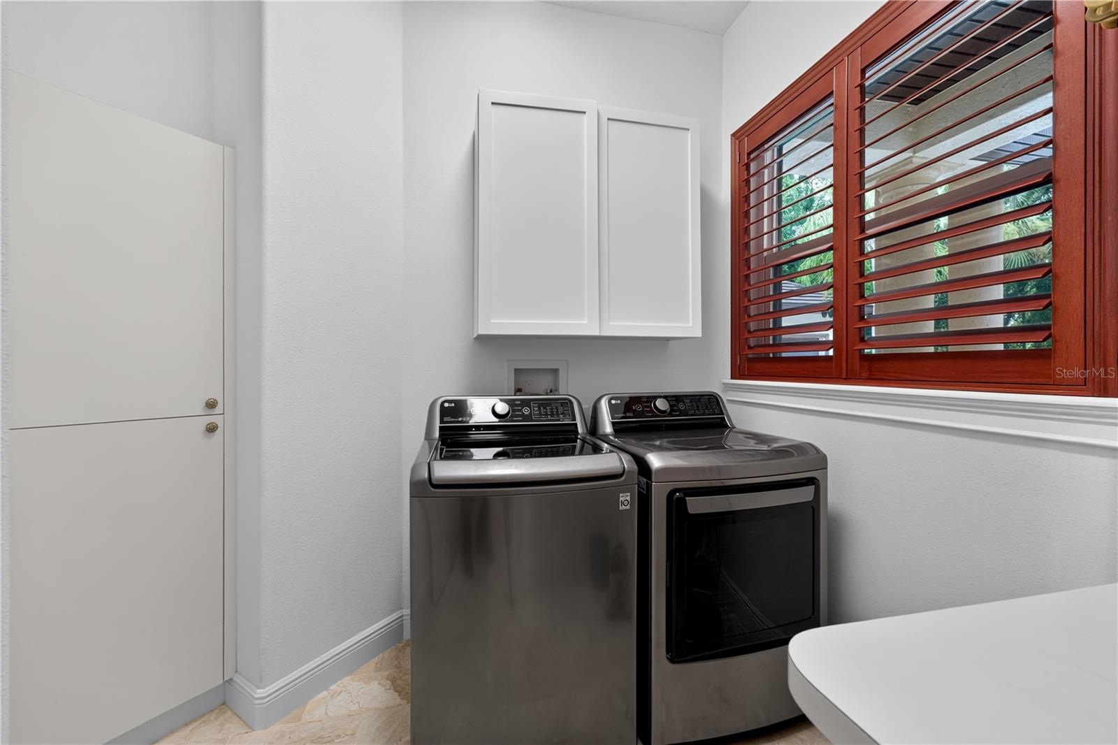 21732 SHAMU DR — photo 61