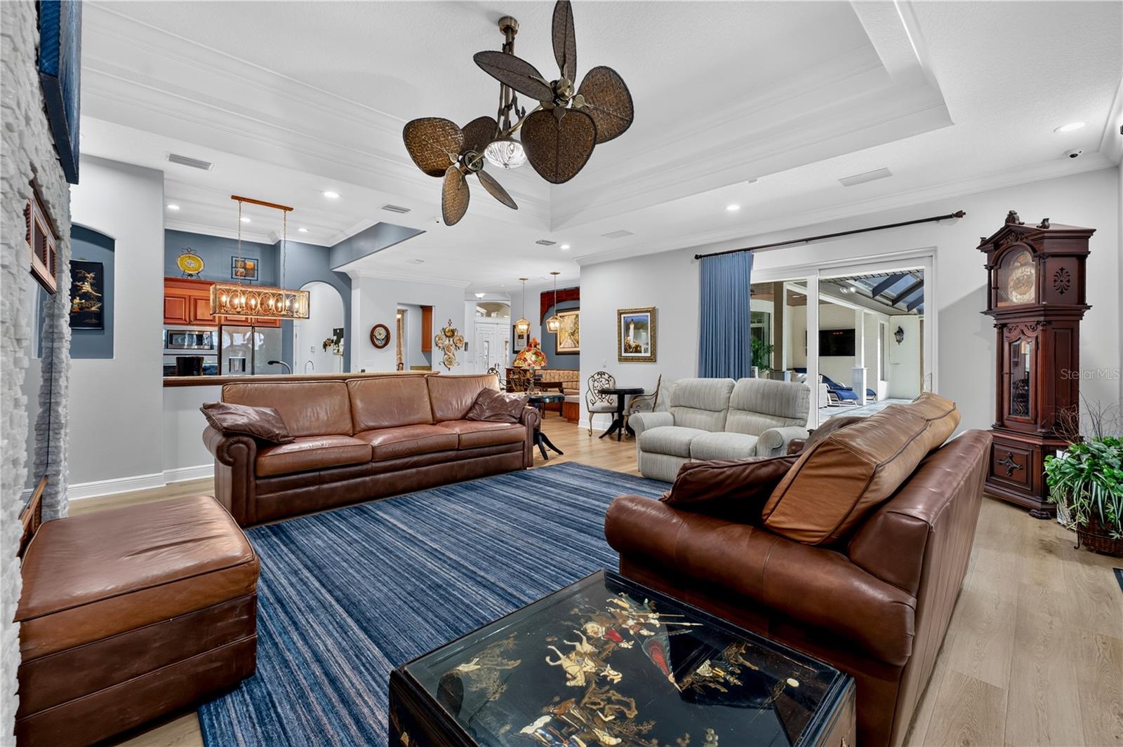 21732 SHAMU DR — photo 11