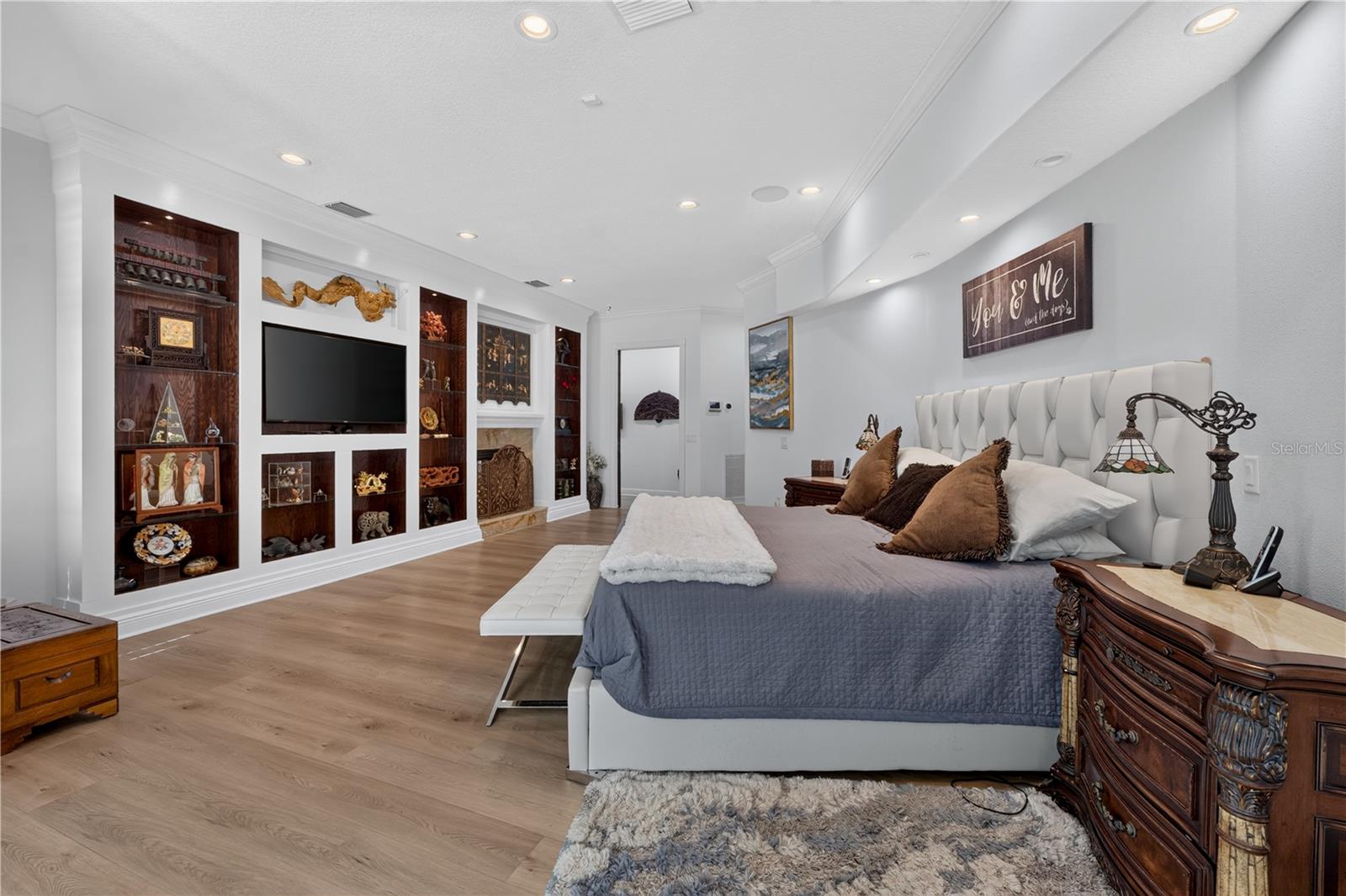 21732 SHAMU DR — photo 34