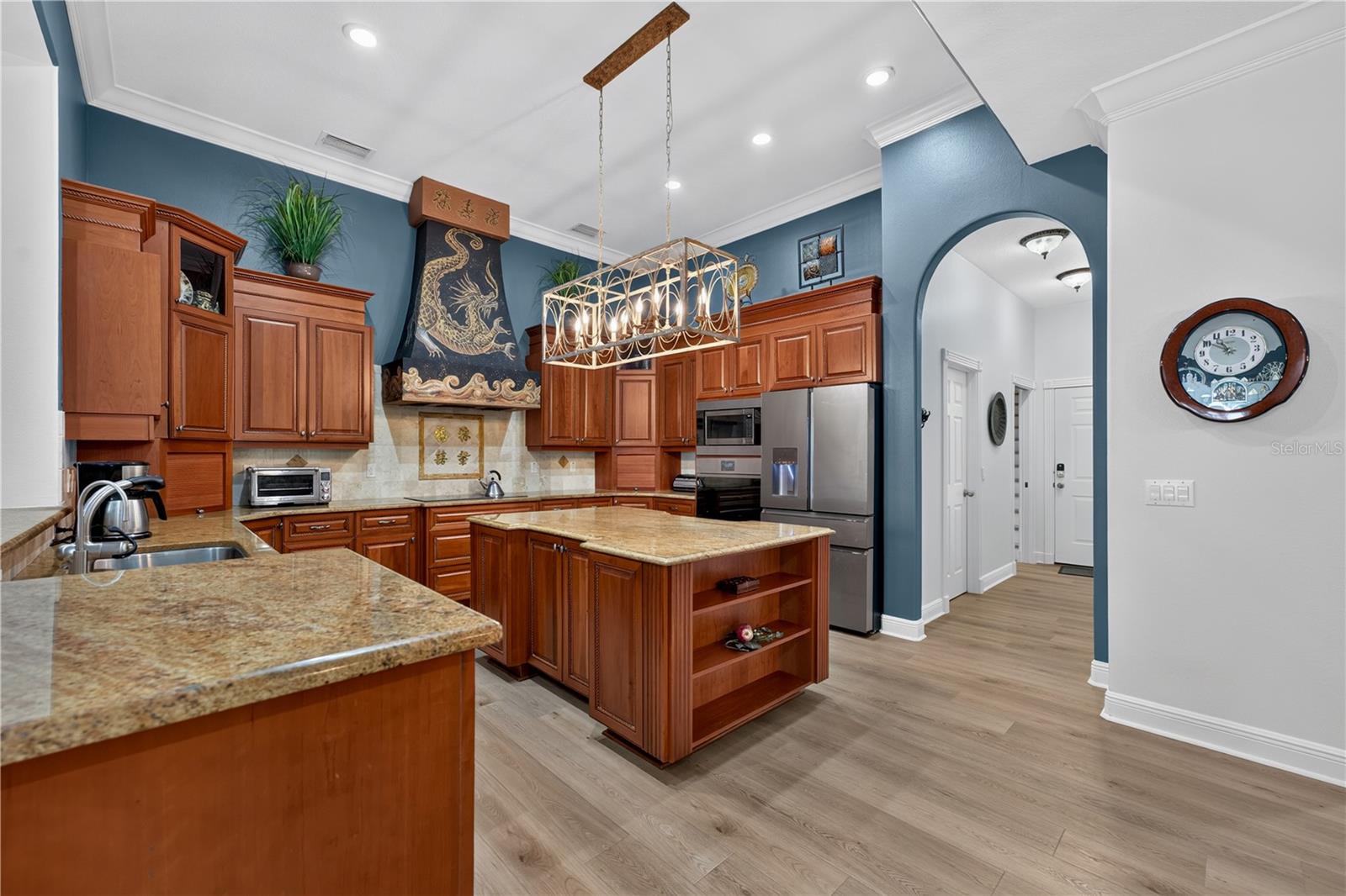 21732 SHAMU DR — photo 17