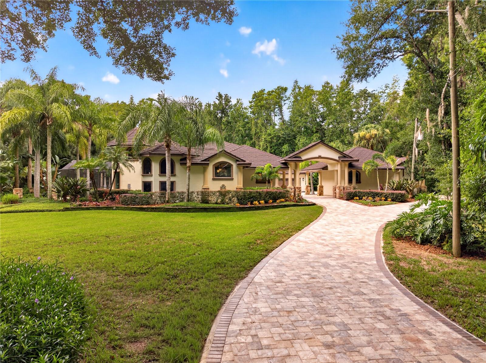 21732 SHAMU DR — photo 87