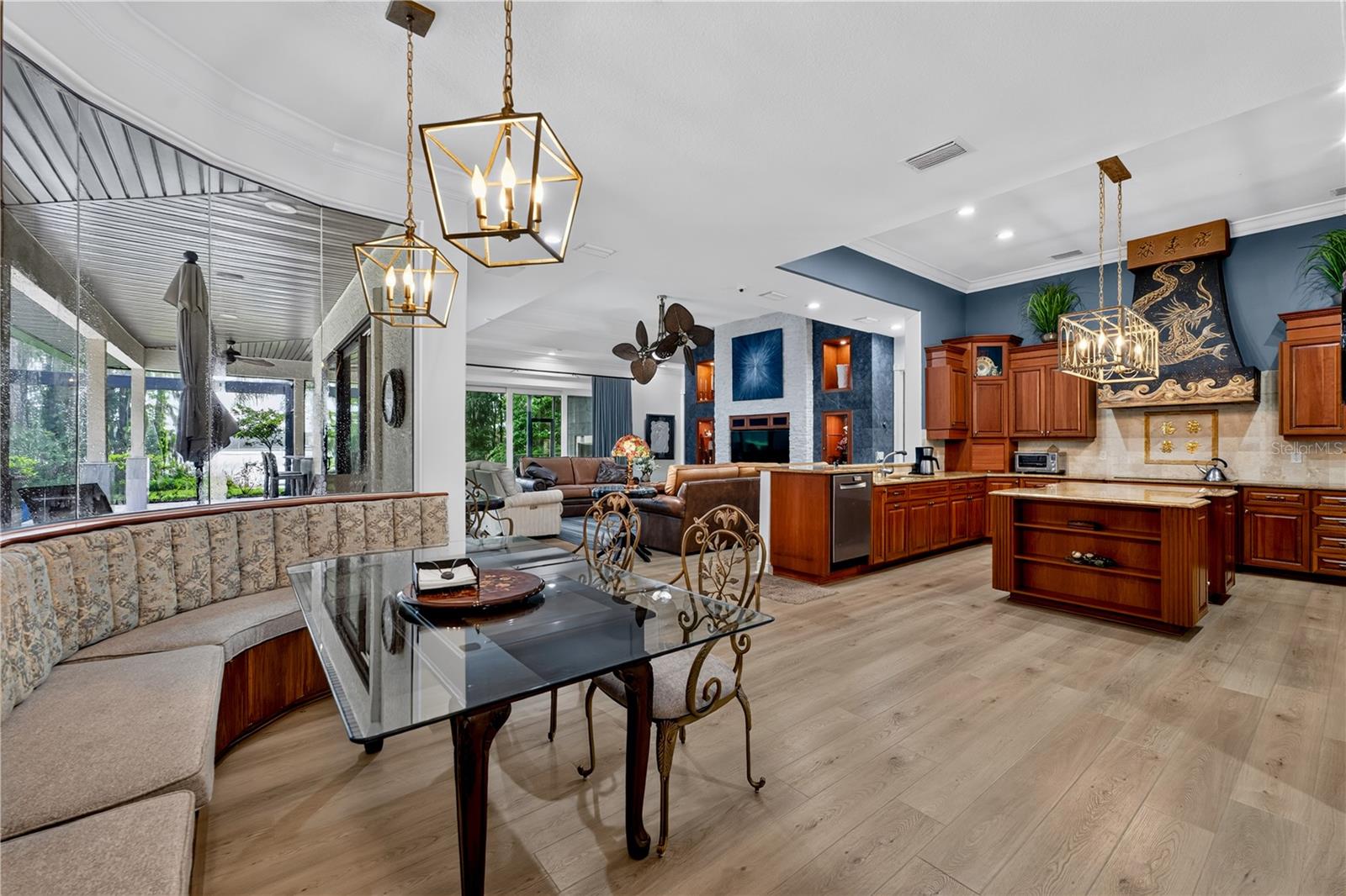 21732 SHAMU DR — photo 21