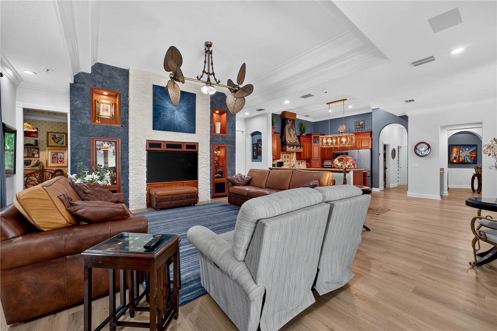 21732 SHAMU DR — photo 12