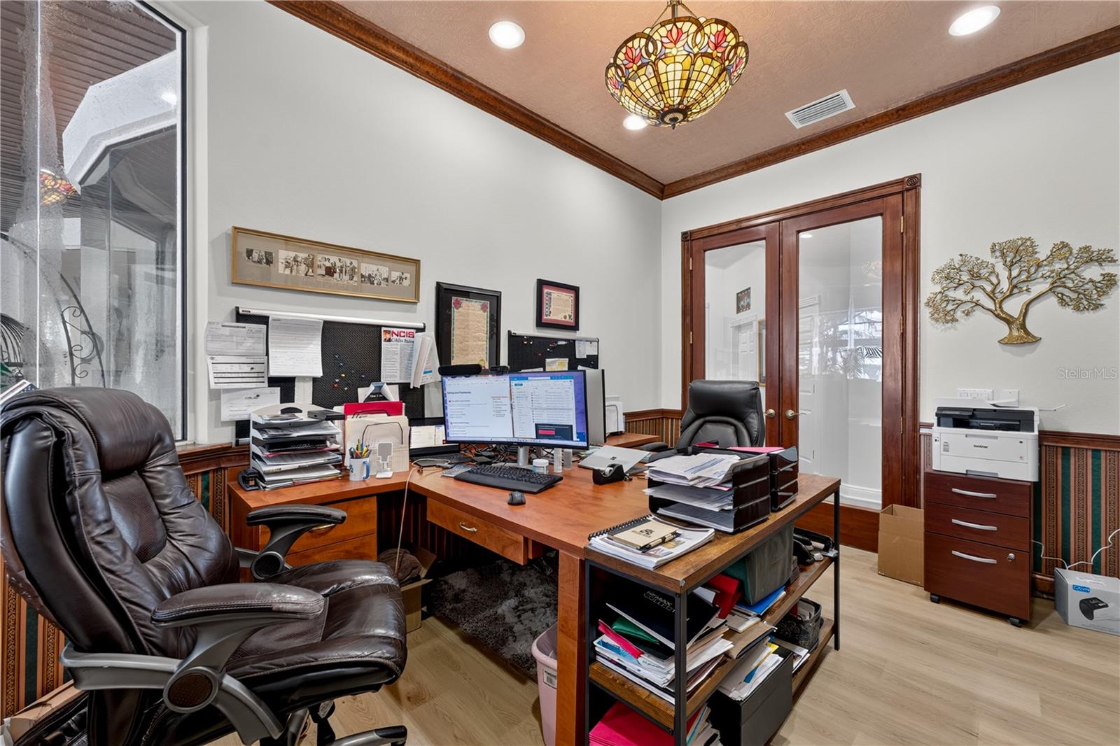 21732 SHAMU DR — photo 30