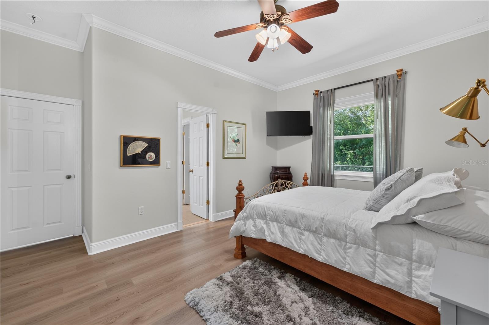 21732 SHAMU DR — photo 57
