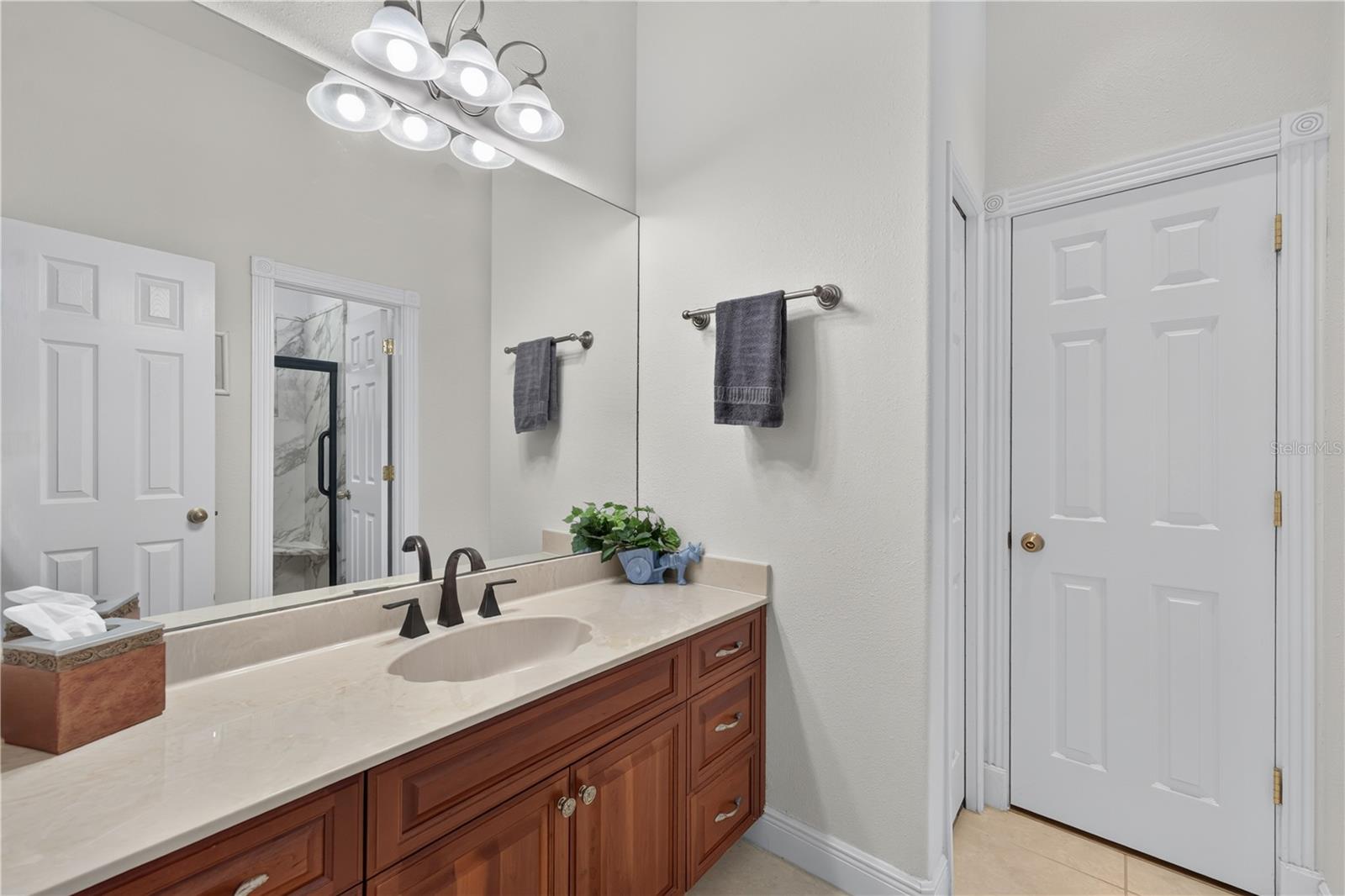 21732 SHAMU DR — photo 50