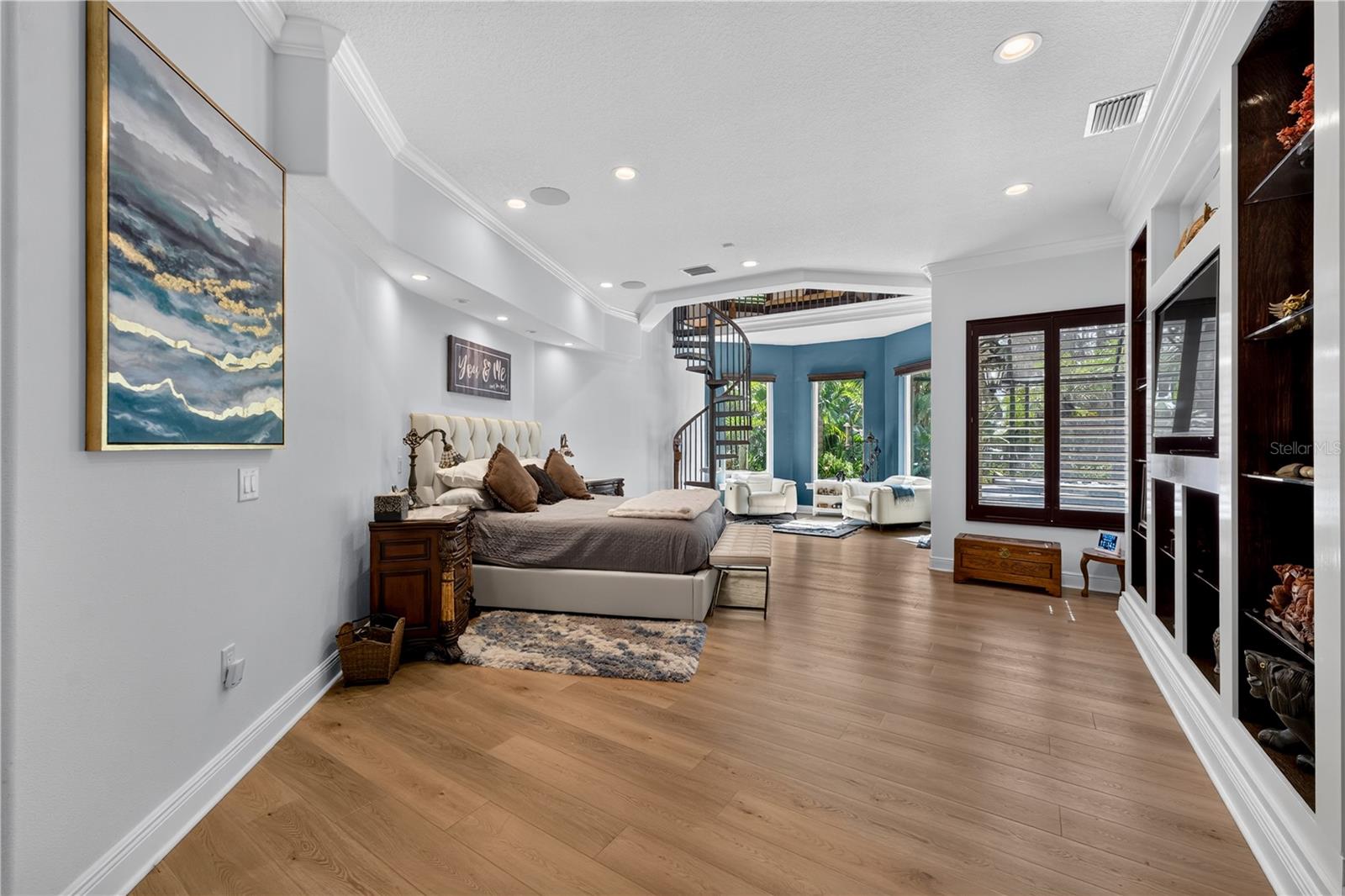 21732 SHAMU DR — photo 5