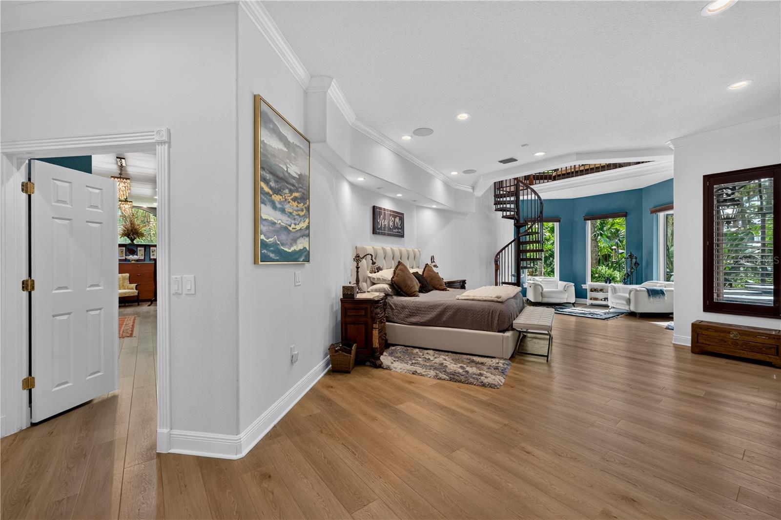 21732 SHAMU DR — photo 31