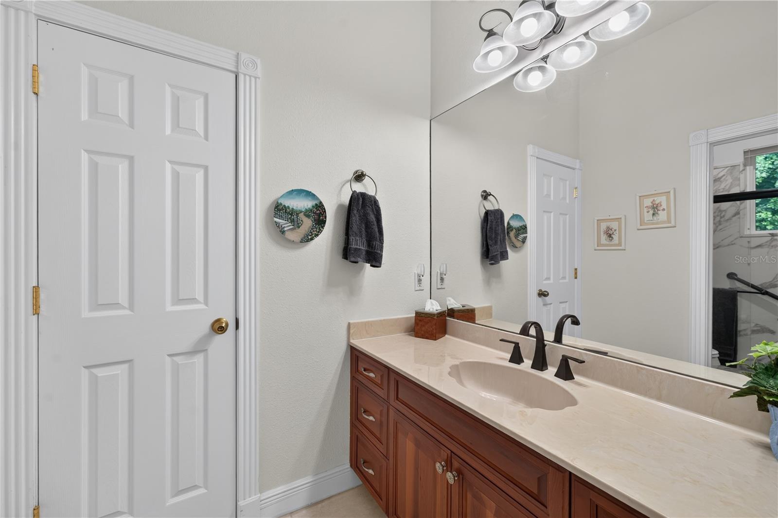 21732 SHAMU DR — photo 51