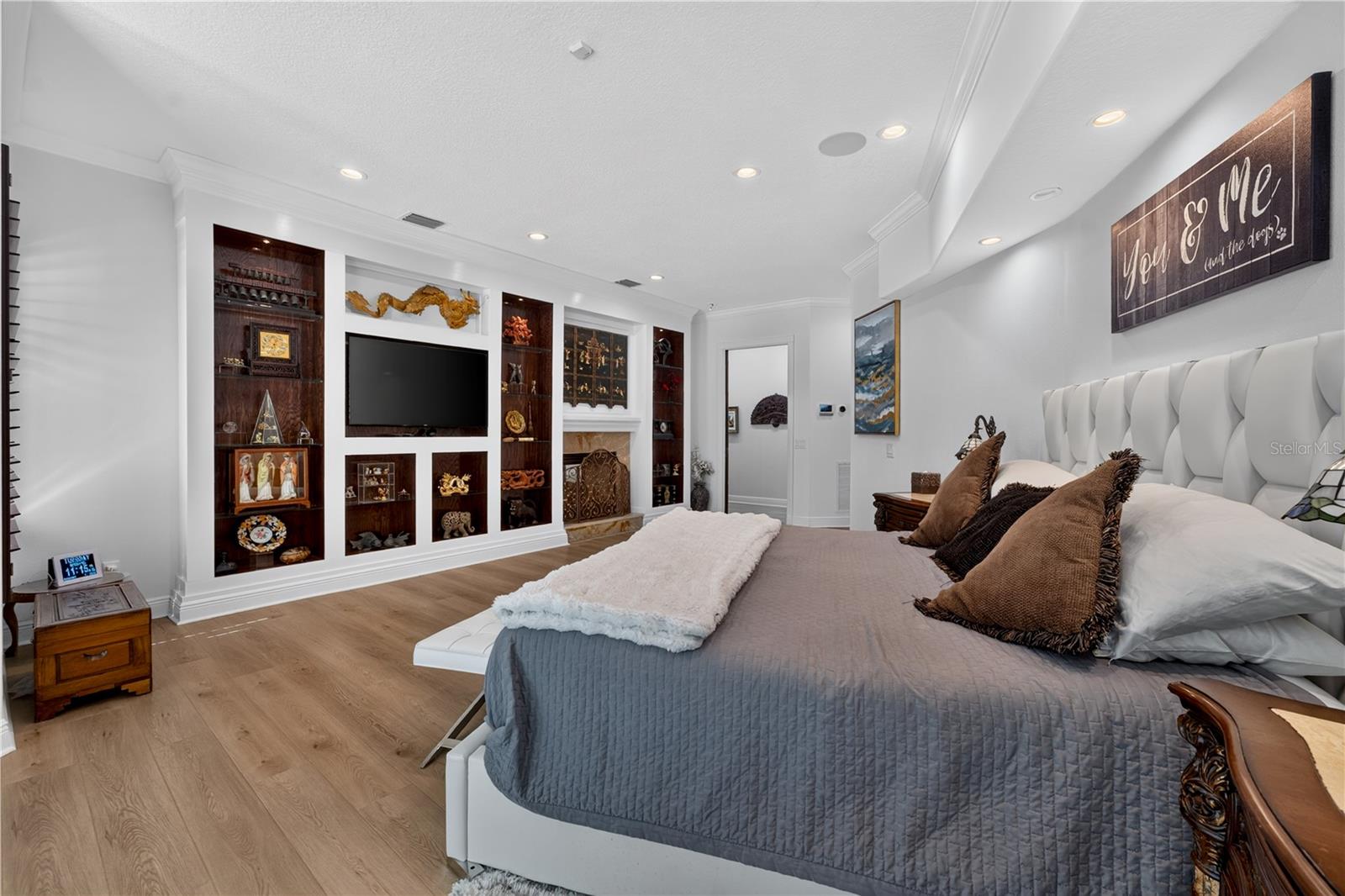 21732 SHAMU DR — photo 35