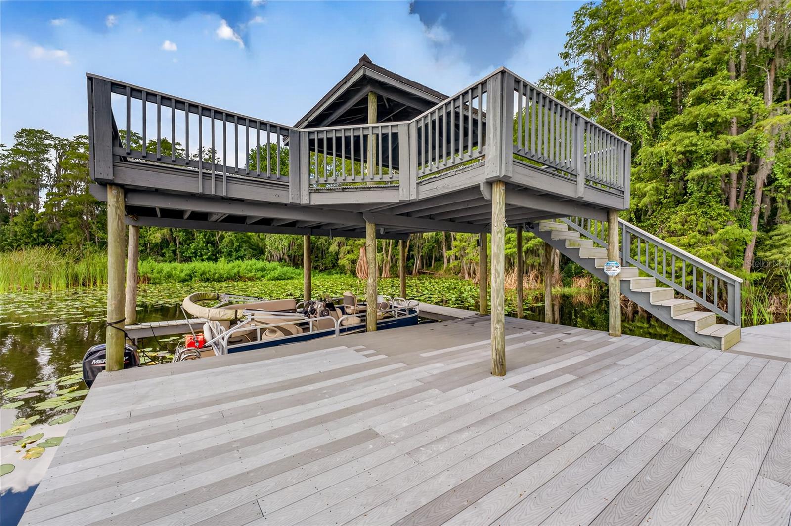 21732 SHAMU DR — photo 80