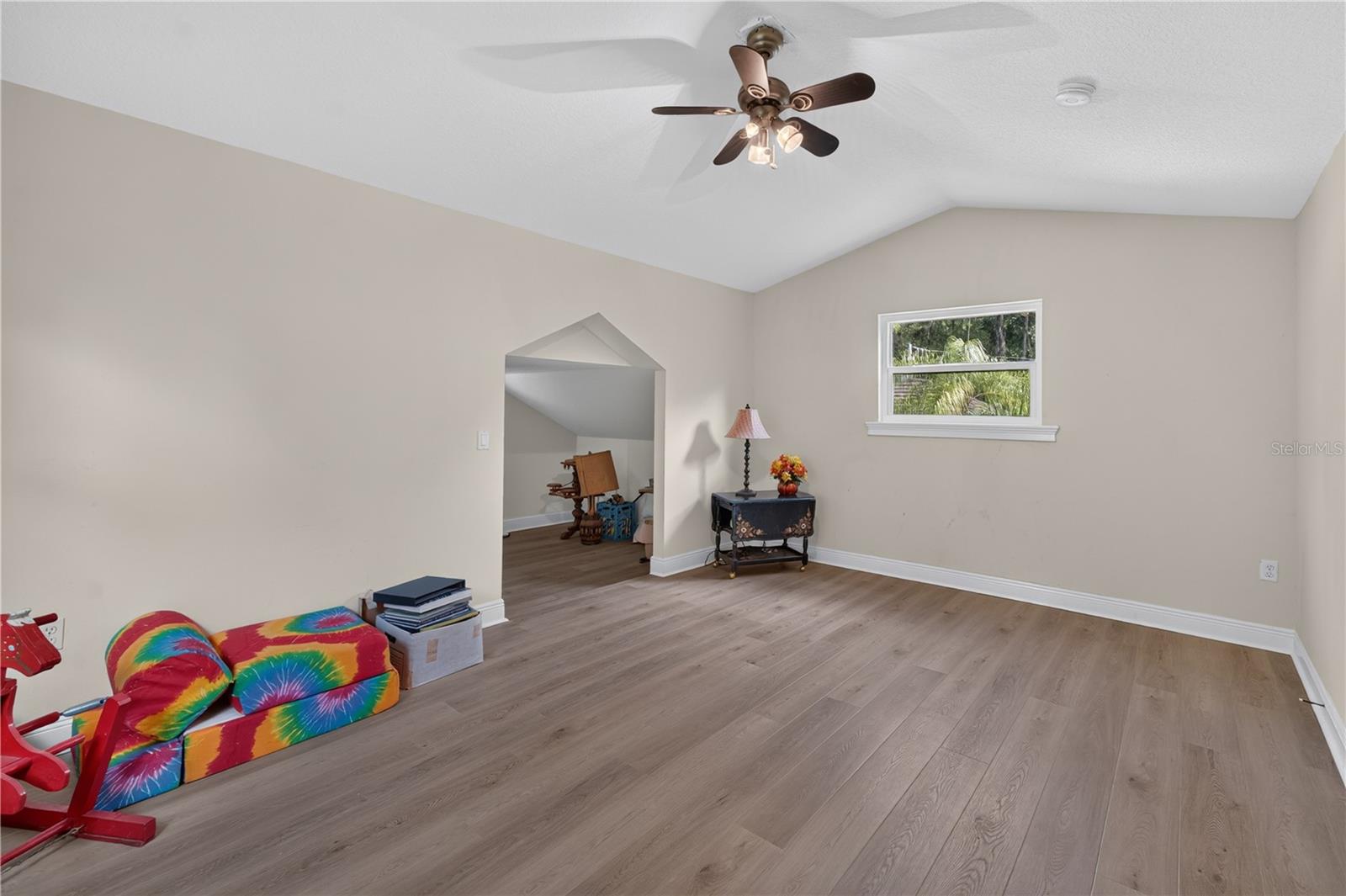 21732 SHAMU DR — photo 60