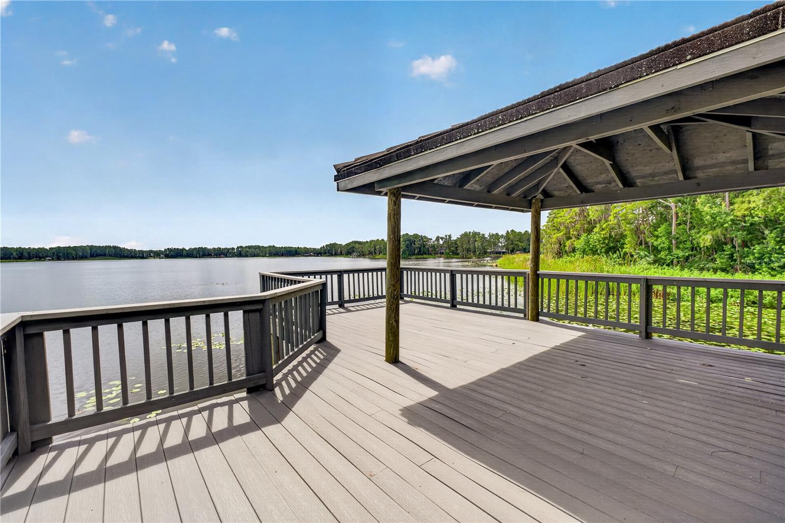 21732 SHAMU DR — photo 82