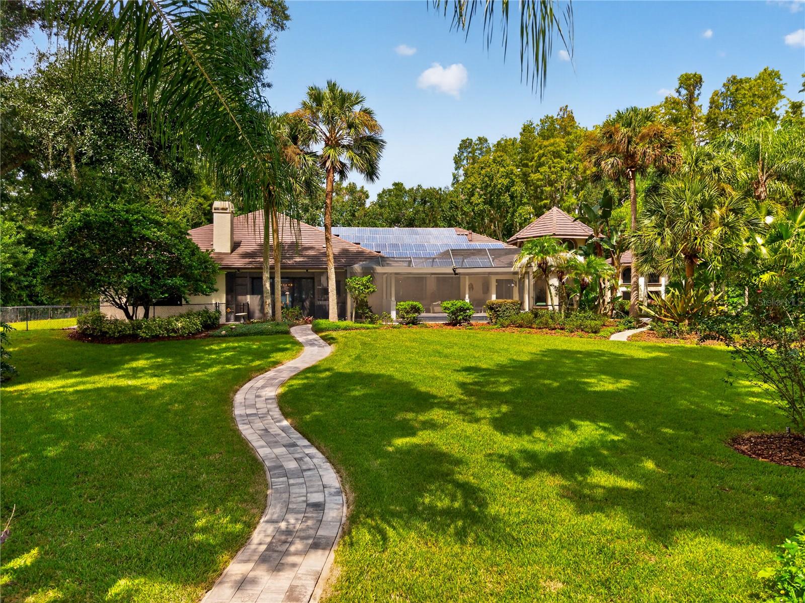 21732 SHAMU DR — photo 85