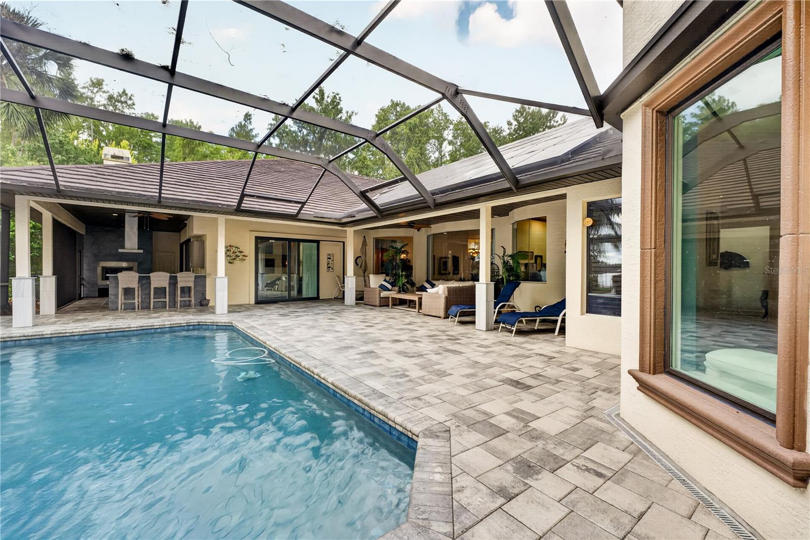 21732 SHAMU DR — photo 70