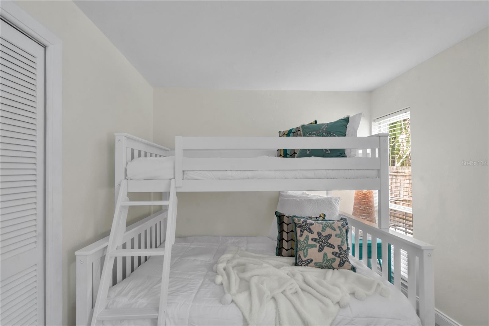 13347 88TH PL — photo 33