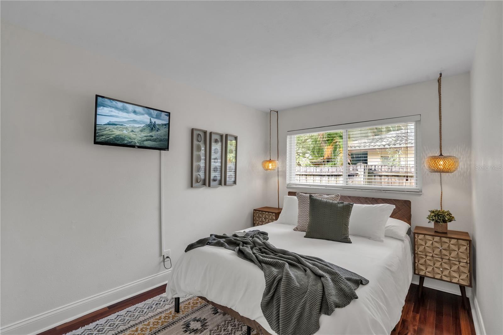 13347 88TH PL — photo 15