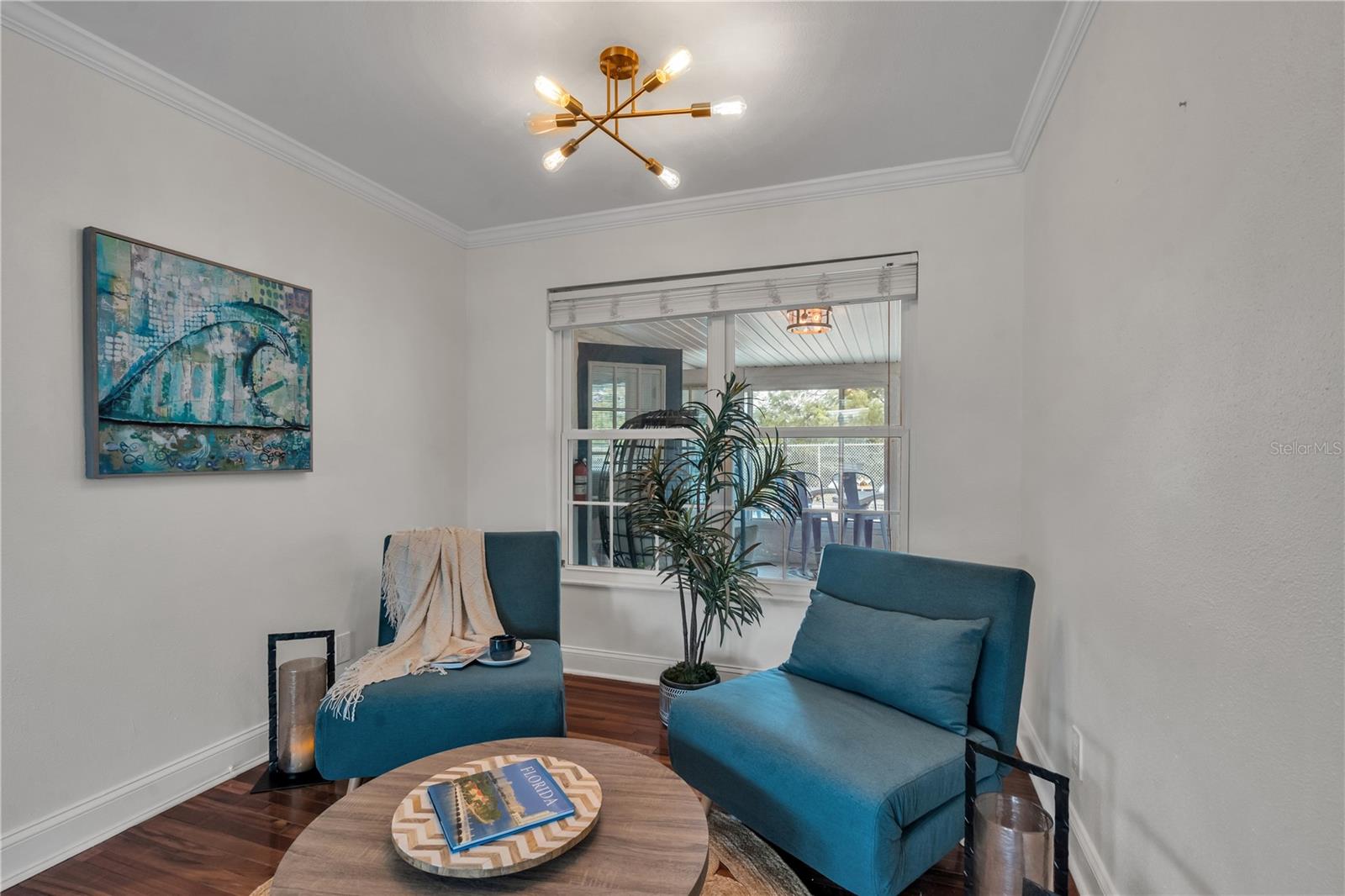 13347 88TH PL — photo 35