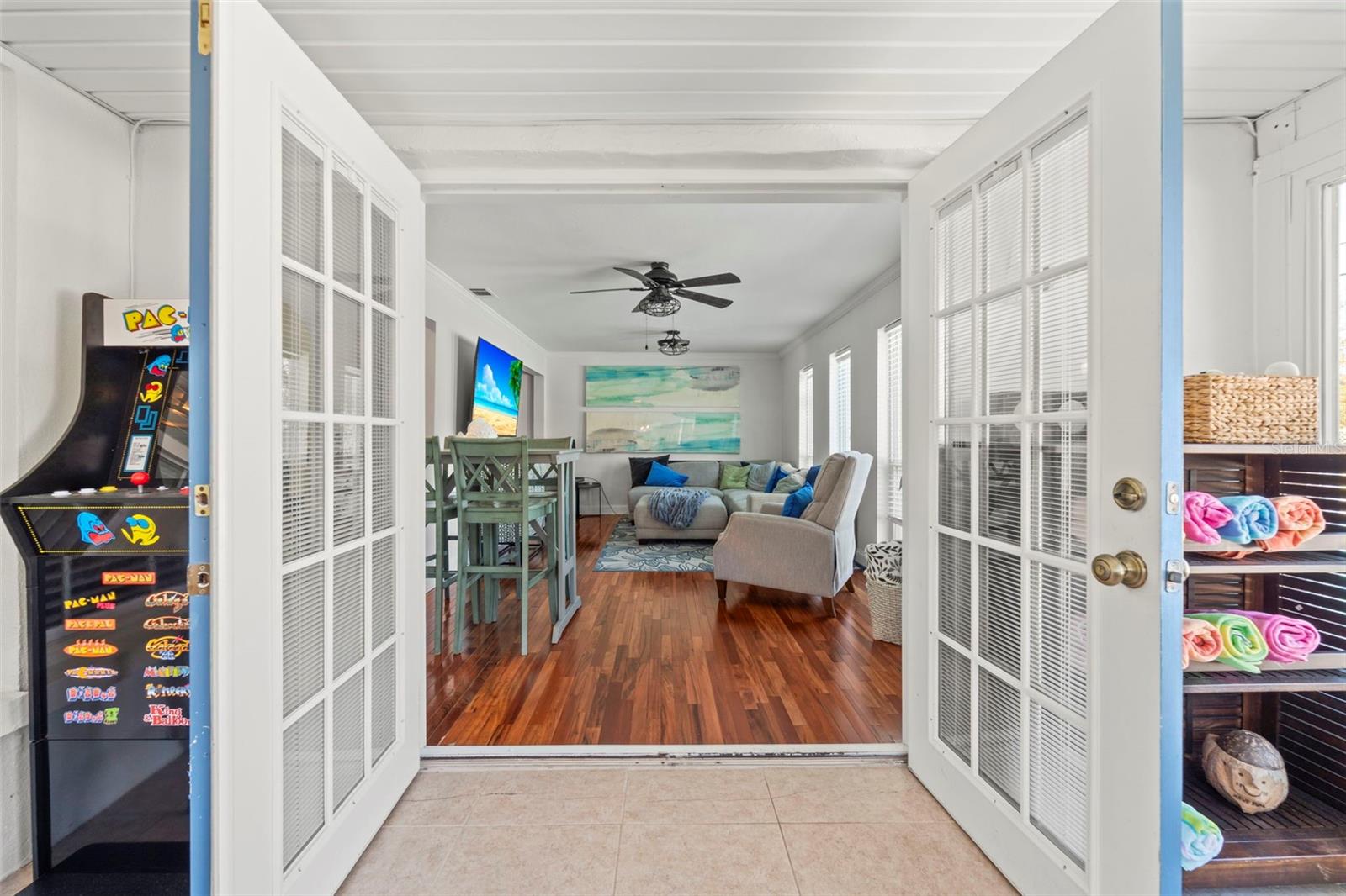 13347 88TH PL — photo 38