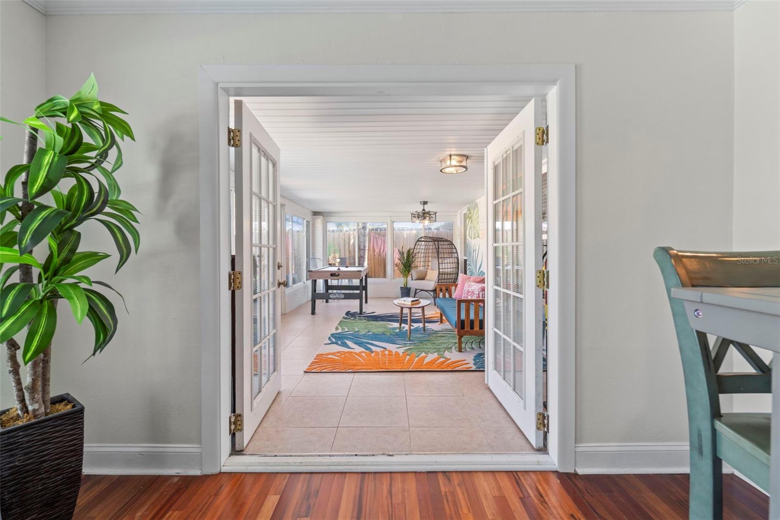 13347 88TH PL — photo 36