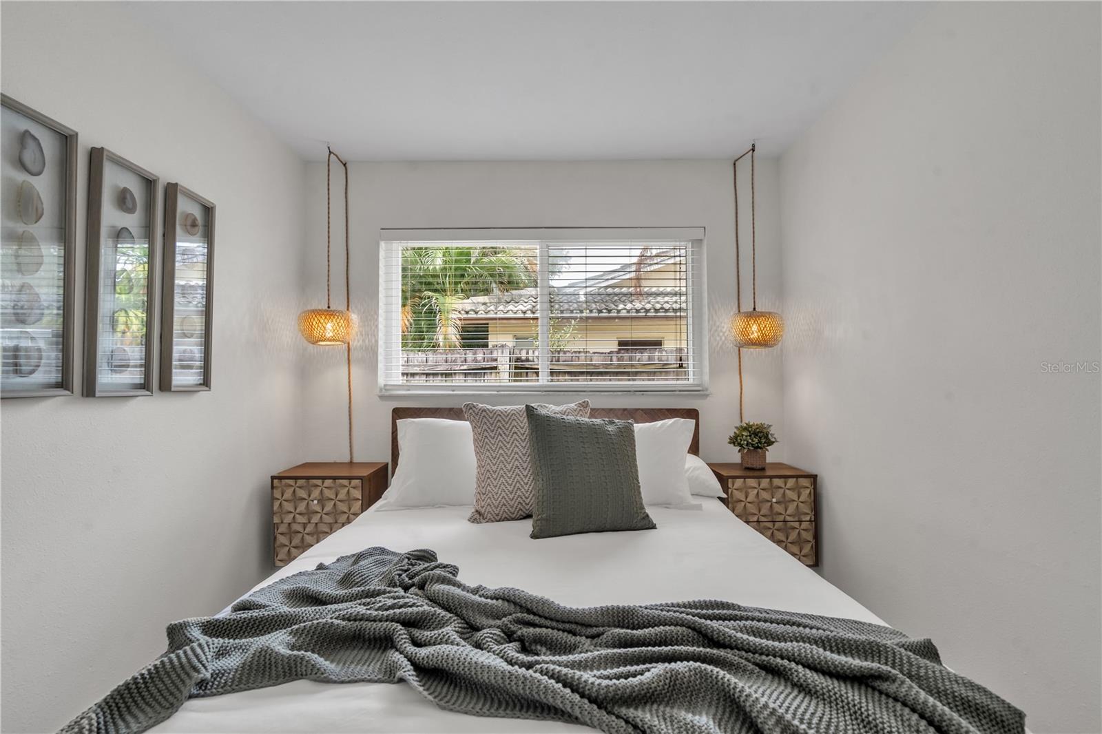 13347 88TH PL — photo 16