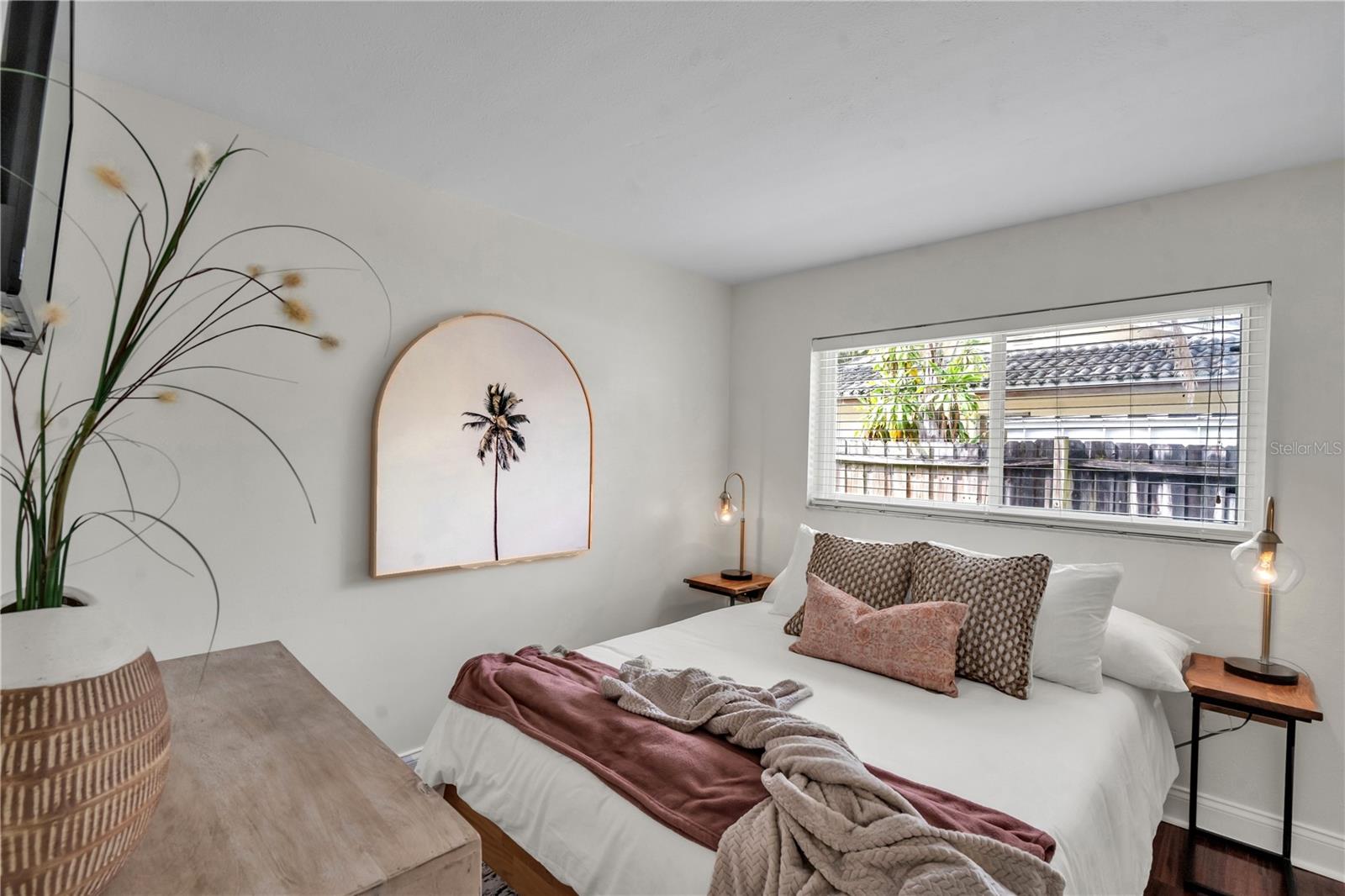 13347 88TH PL — photo 29