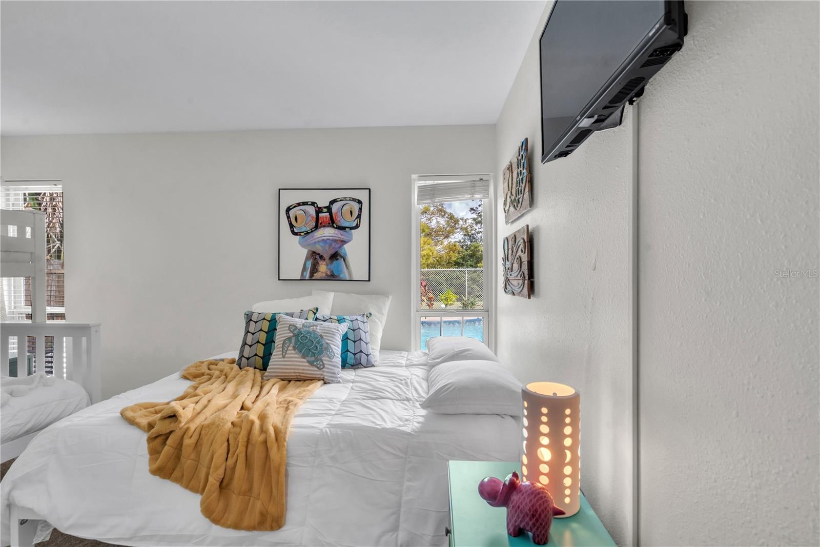 13347 88TH PL — photo 31