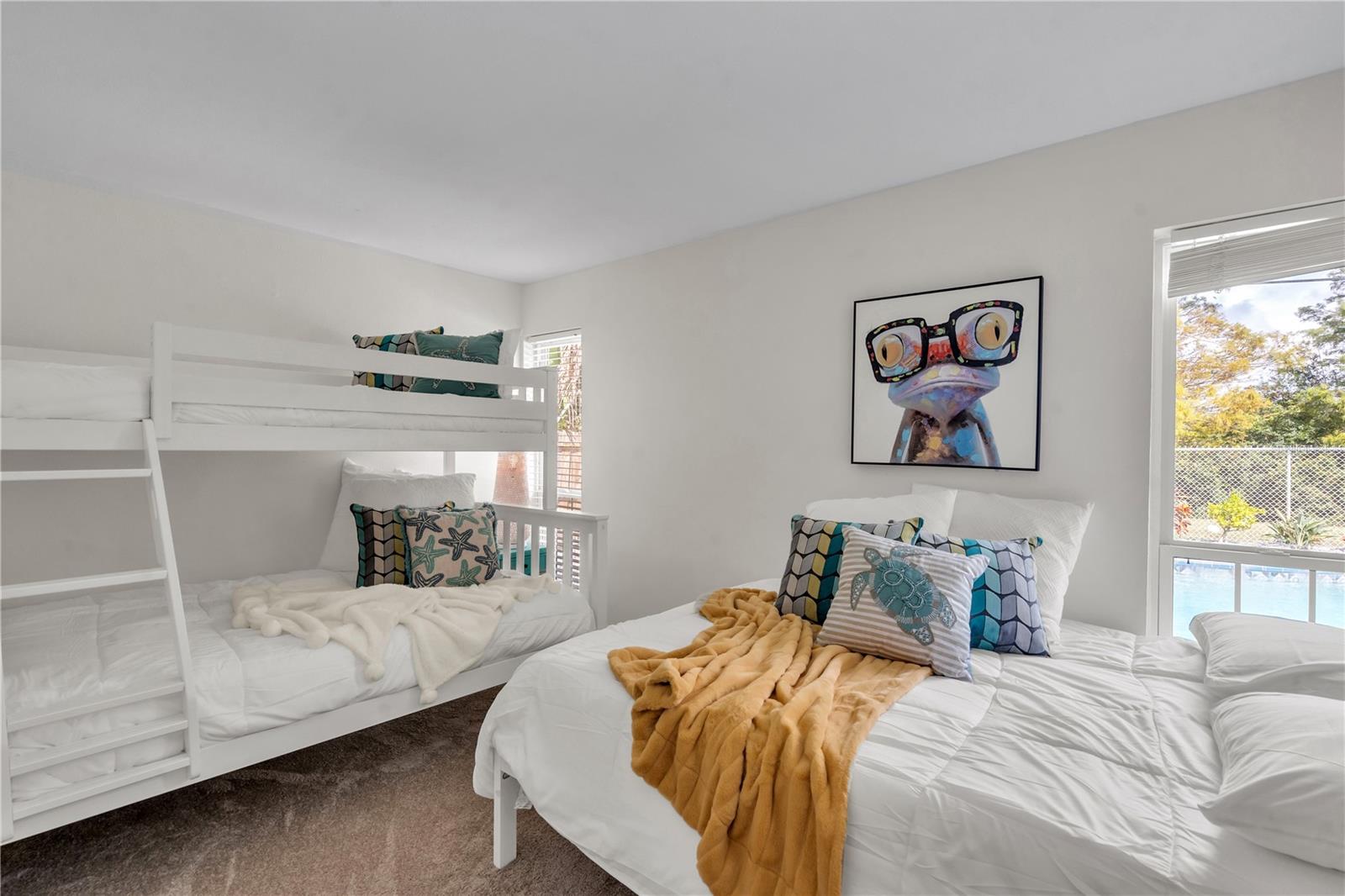 13347 88TH PL — photo 32