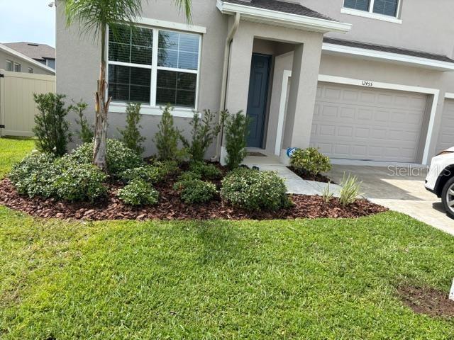 12455 SHINING WILLOW ST — photo 4