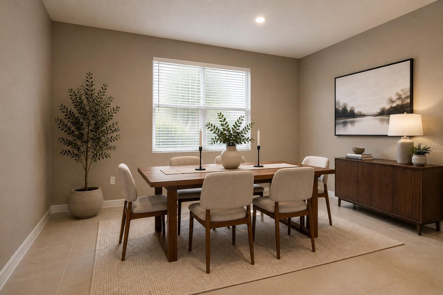 12455 SHINING WILLOW ST — photo 13