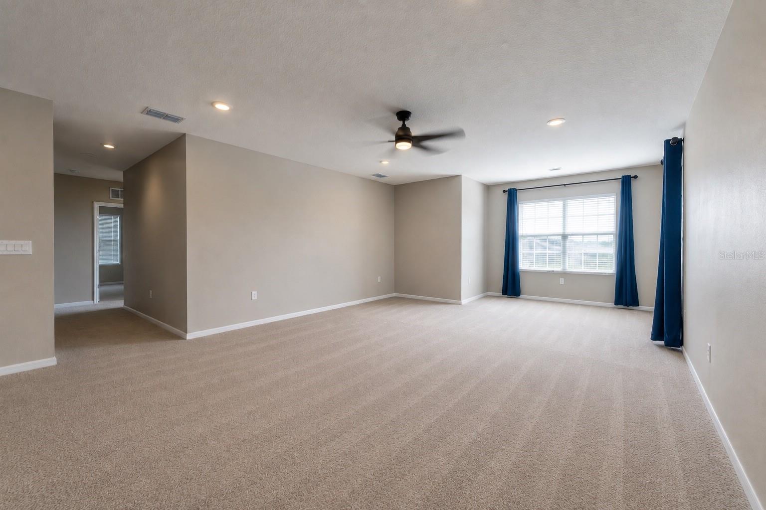 12455 SHINING WILLOW ST — photo 25