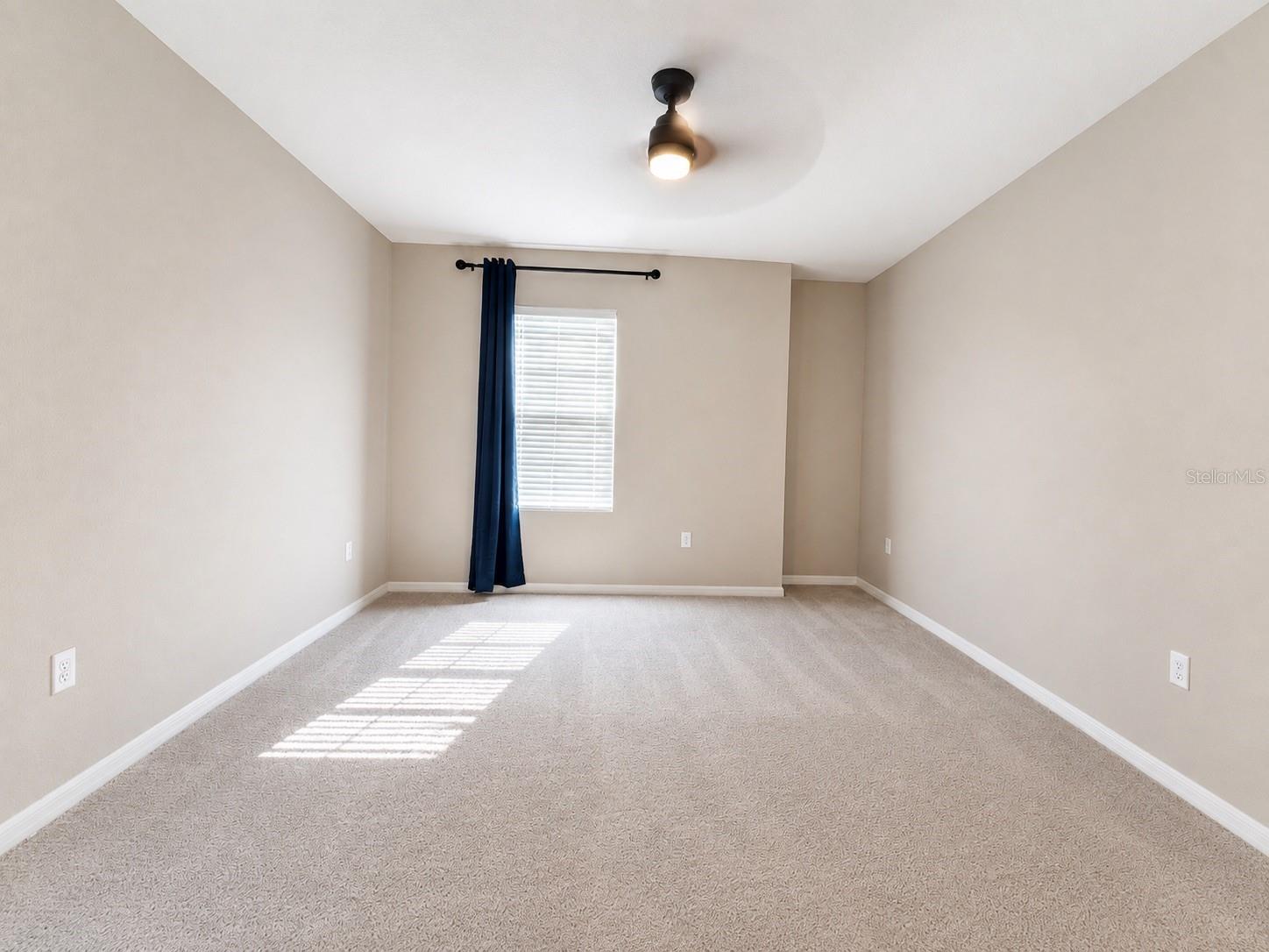 12455 SHINING WILLOW ST — photo 55