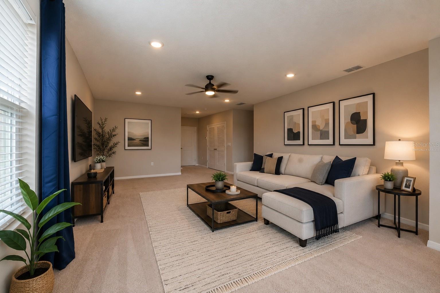 12455 SHINING WILLOW ST — photo 16