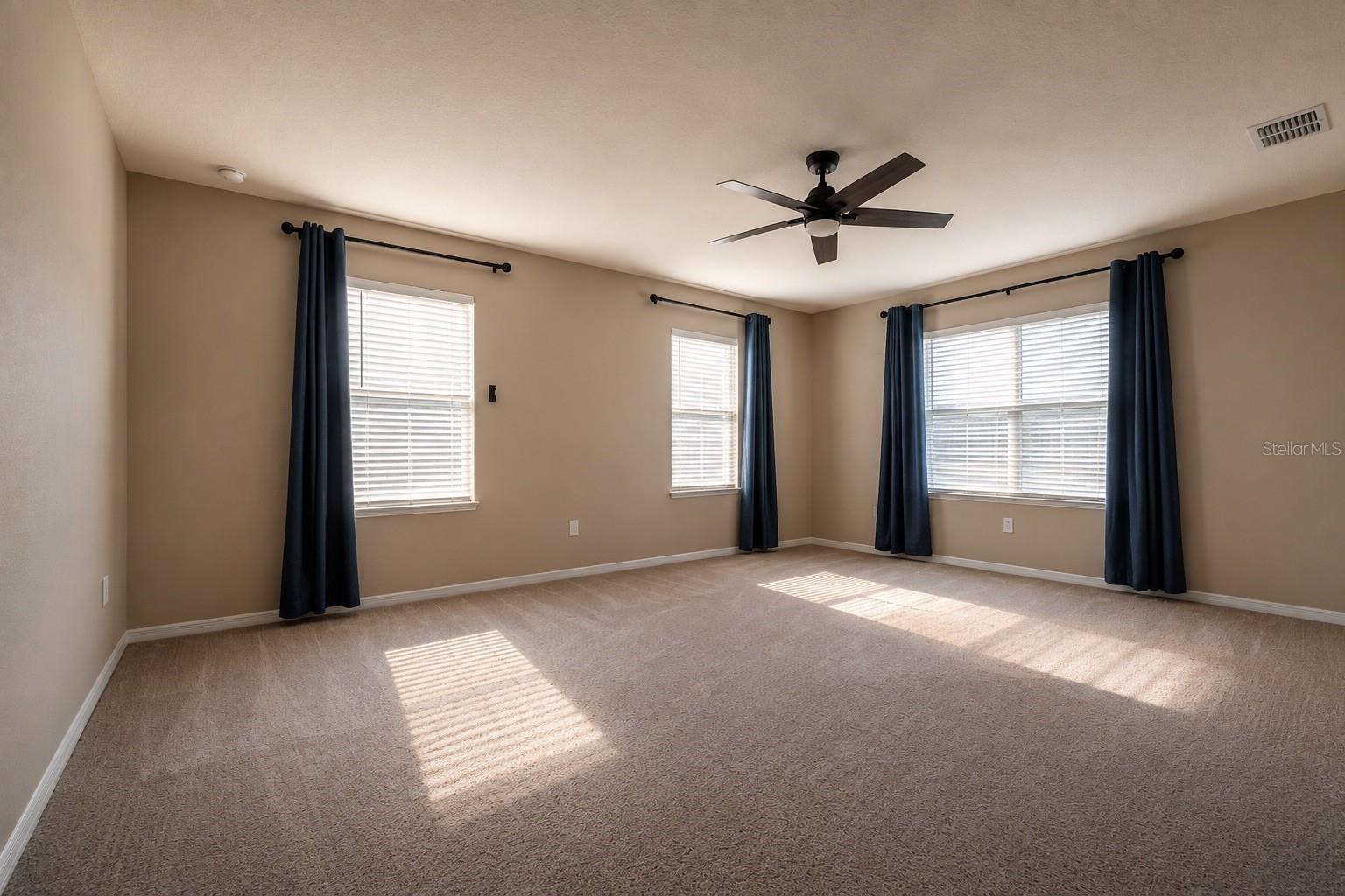 12455 SHINING WILLOW ST — photo 61