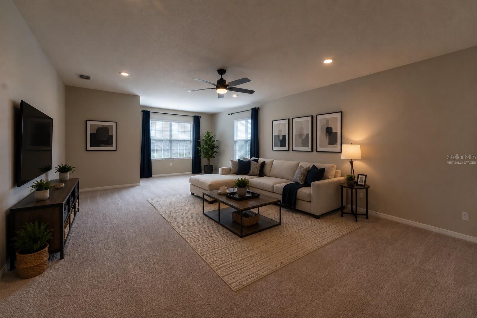 12455 SHINING WILLOW ST — photo 17
