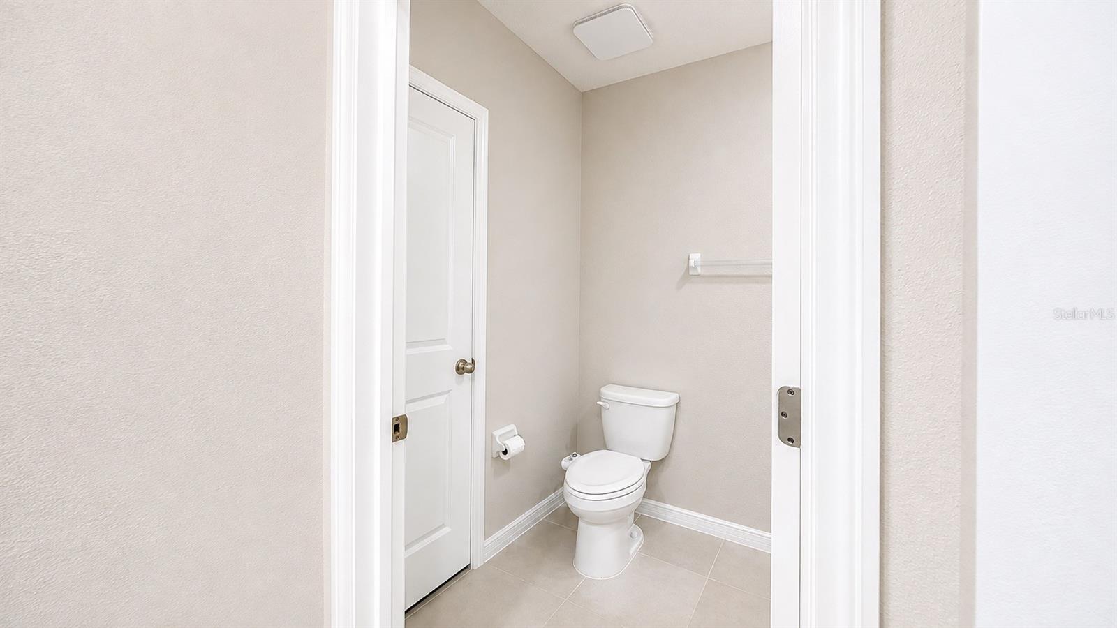 12455 SHINING WILLOW ST — photo 46