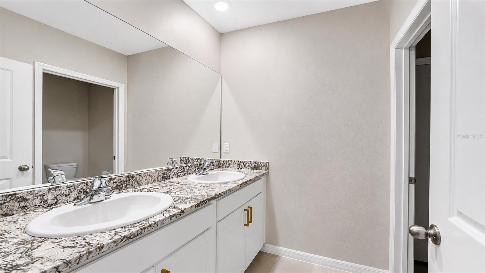 12455 SHINING WILLOW ST — photo 39