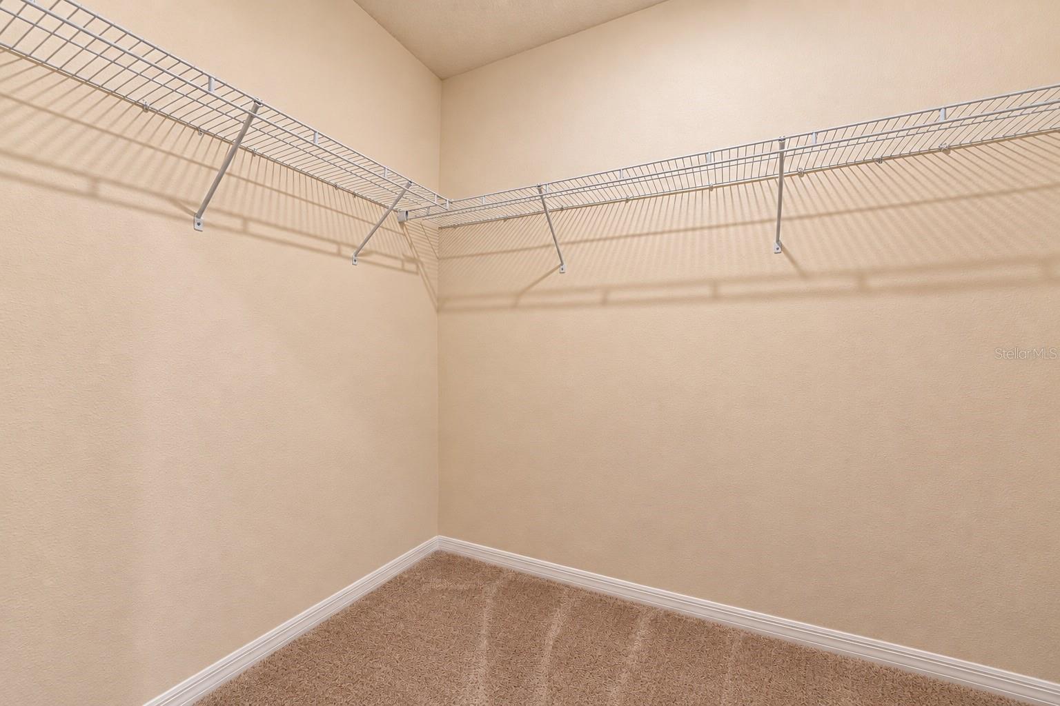 12455 SHINING WILLOW ST — photo 64