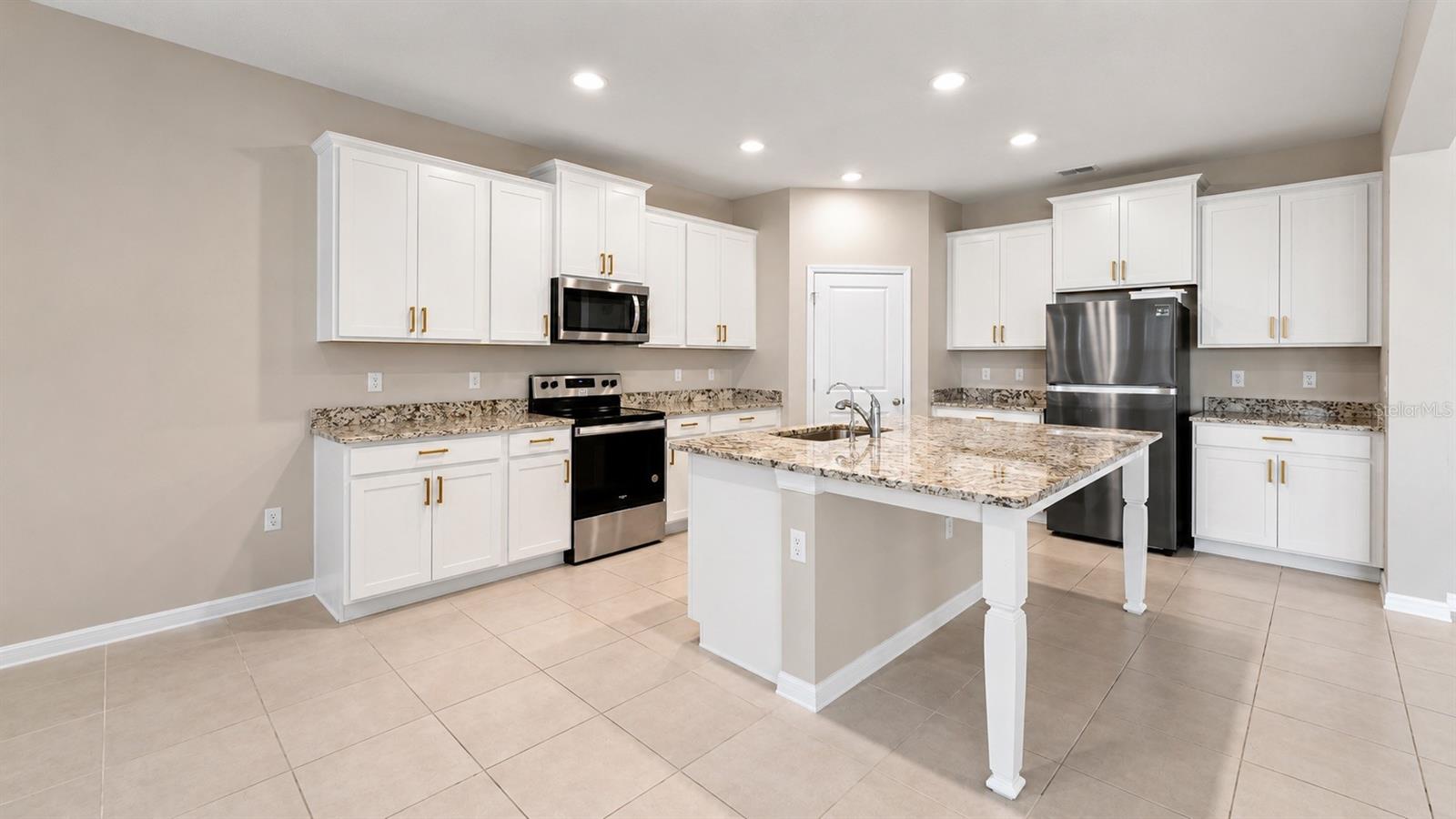 12455 SHINING WILLOW ST — photo 27