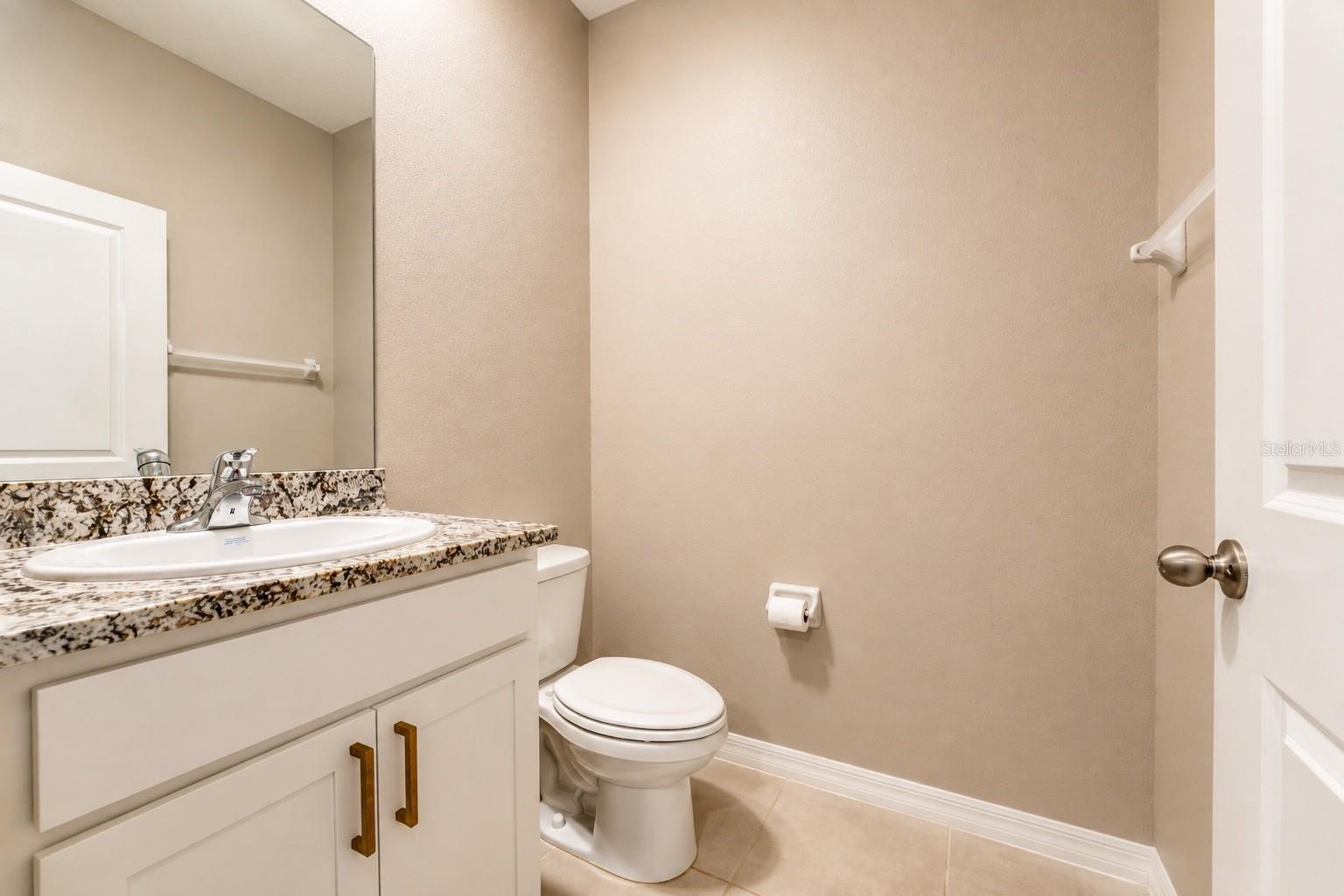 12455 SHINING WILLOW ST — photo 47