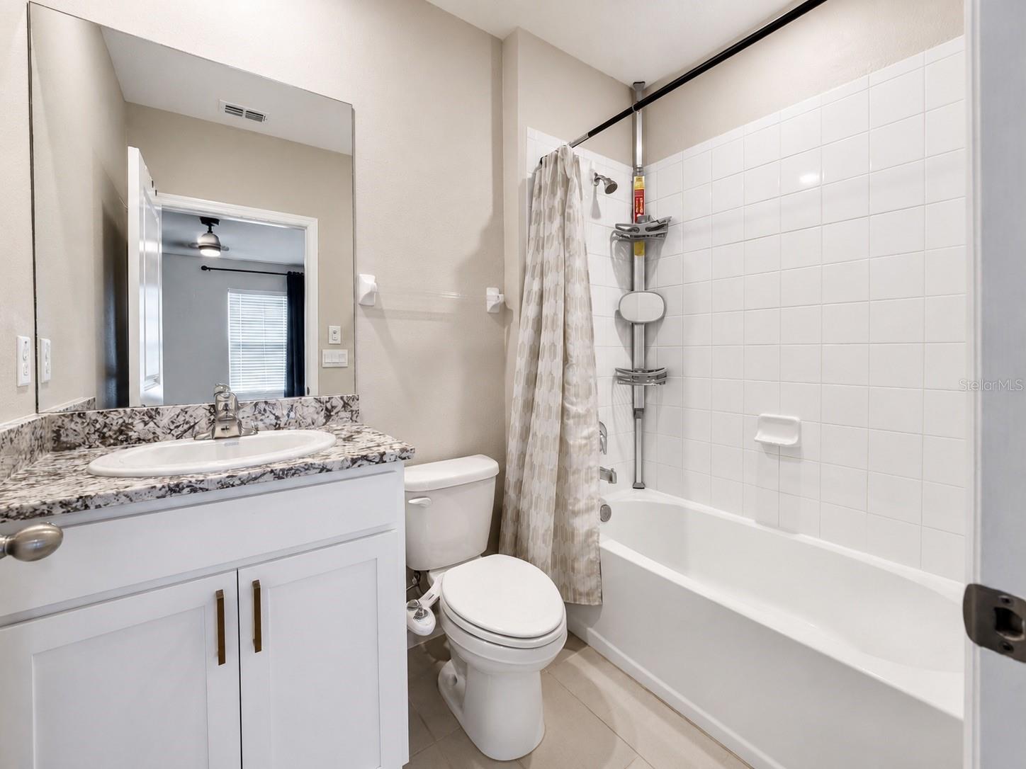 12455 SHINING WILLOW ST — photo 54