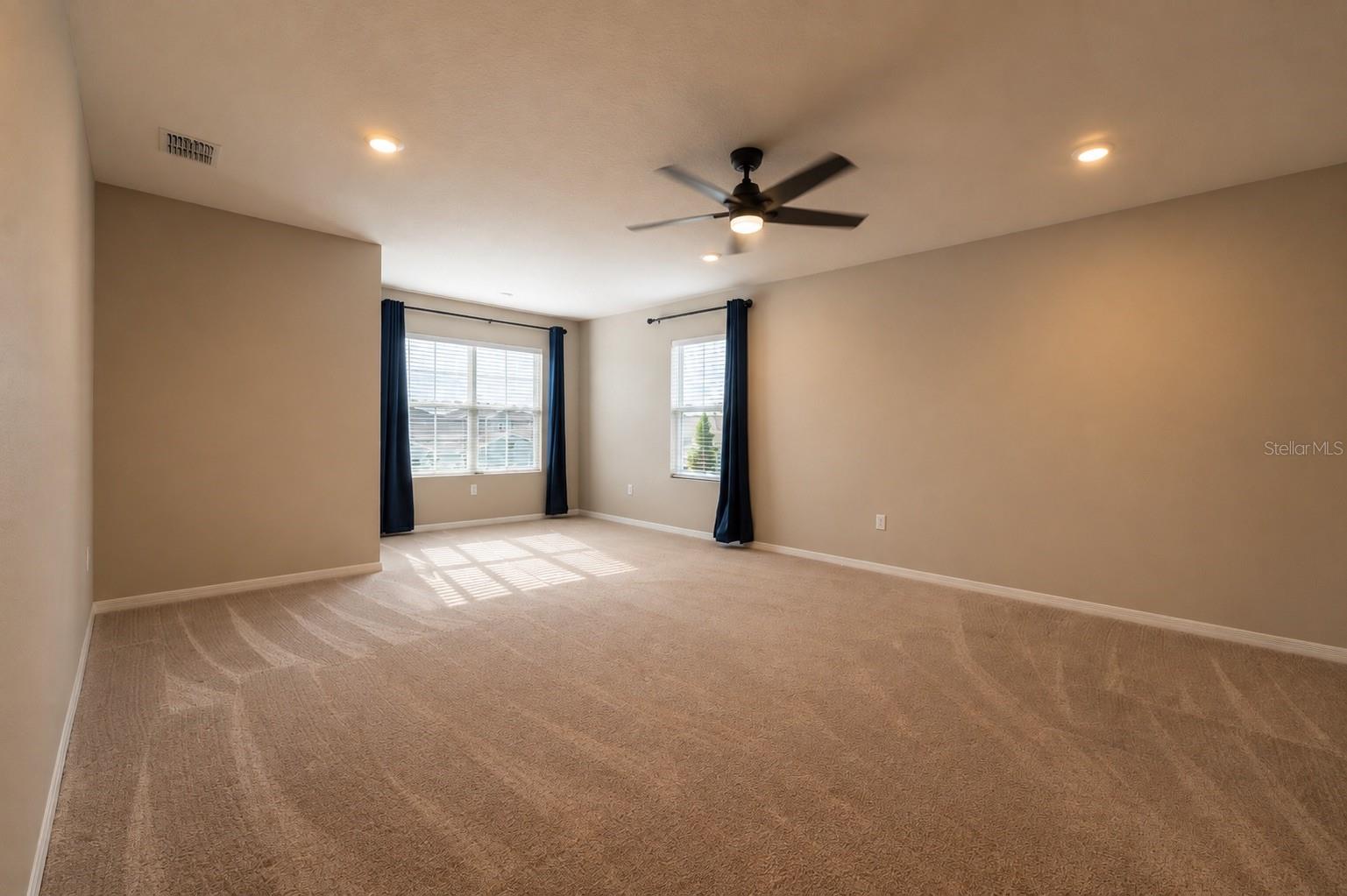 12455 SHINING WILLOW ST — photo 23