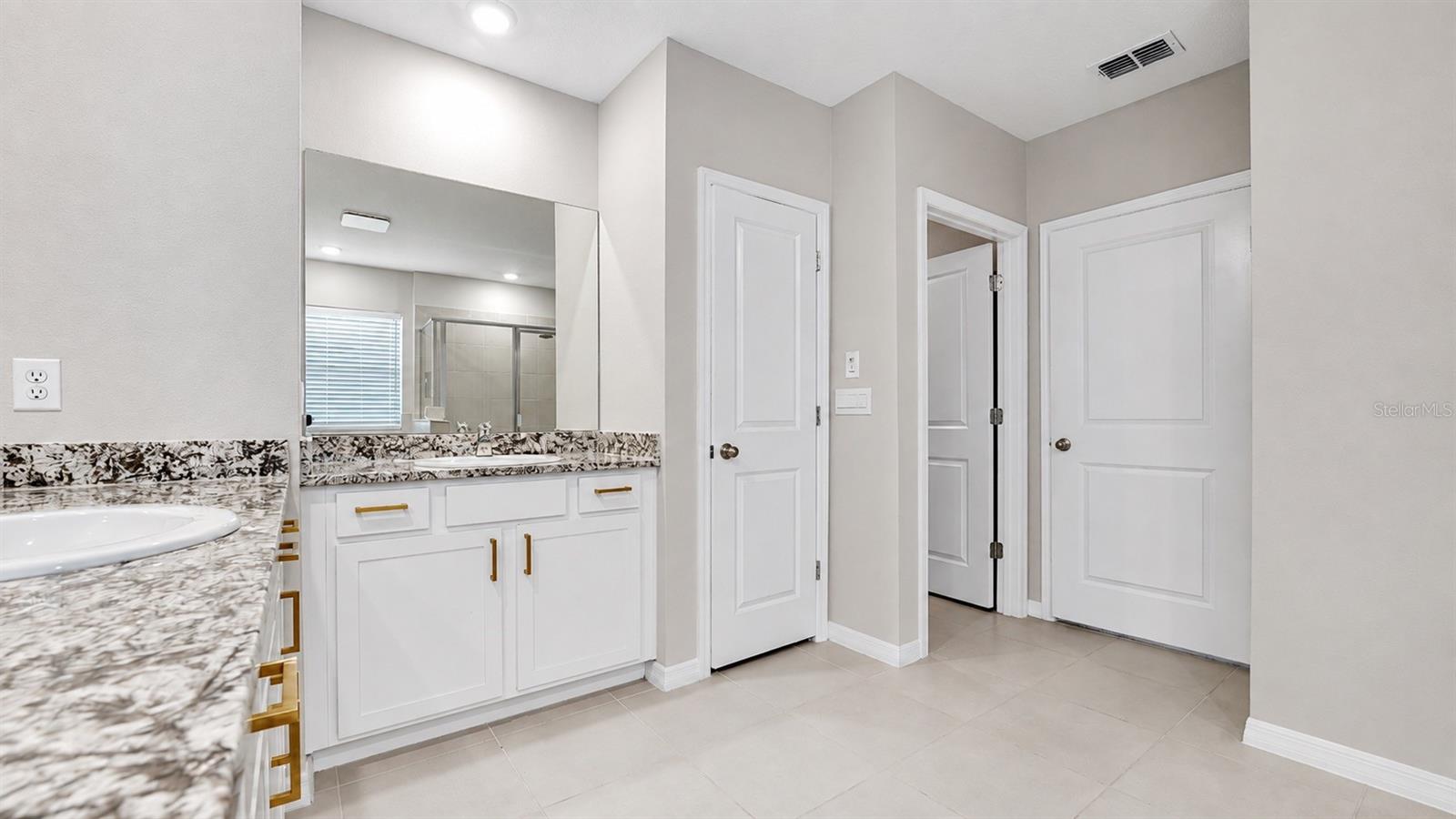 12455 SHINING WILLOW ST — photo 37