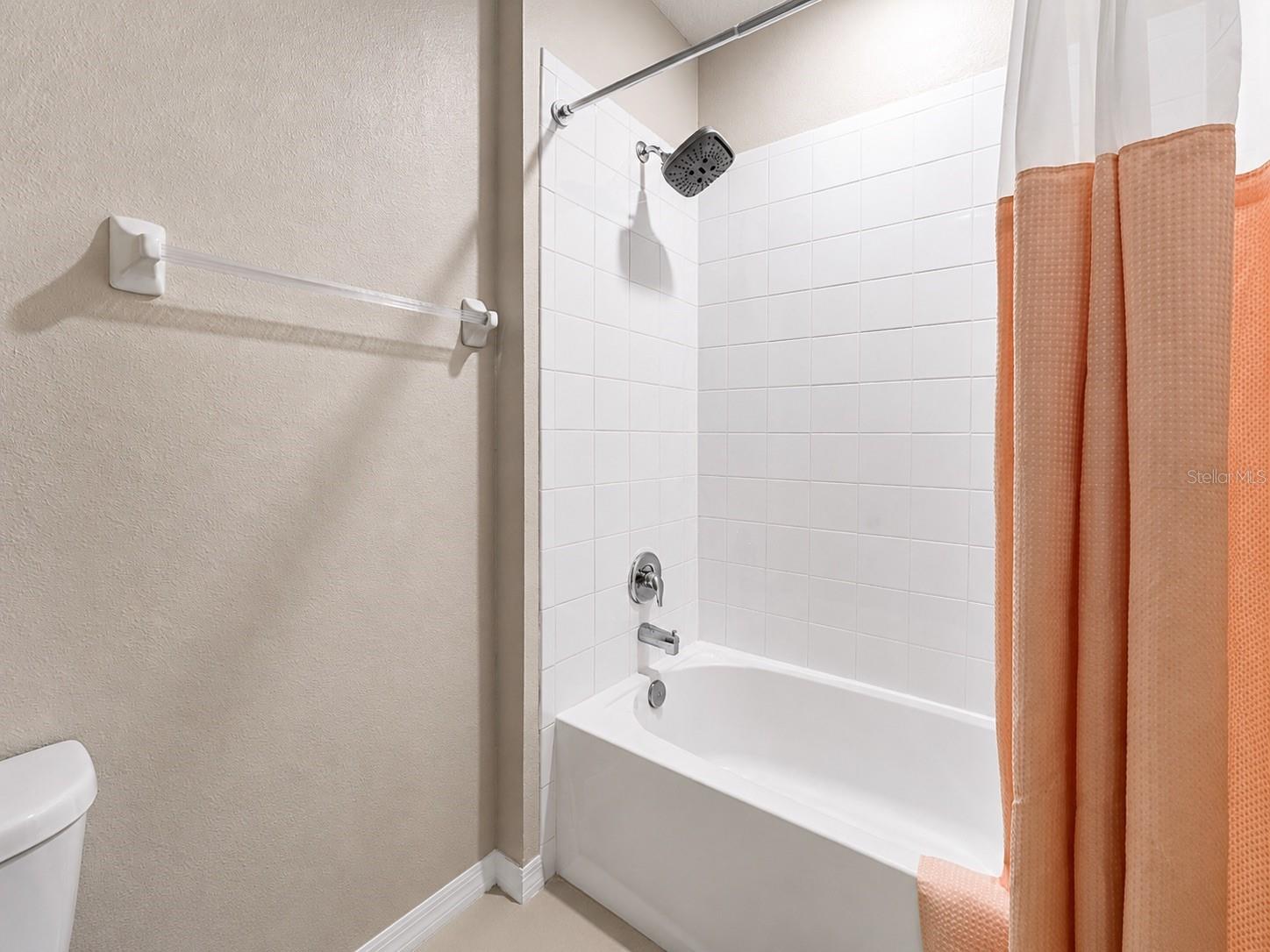 12455 SHINING WILLOW ST — photo 56