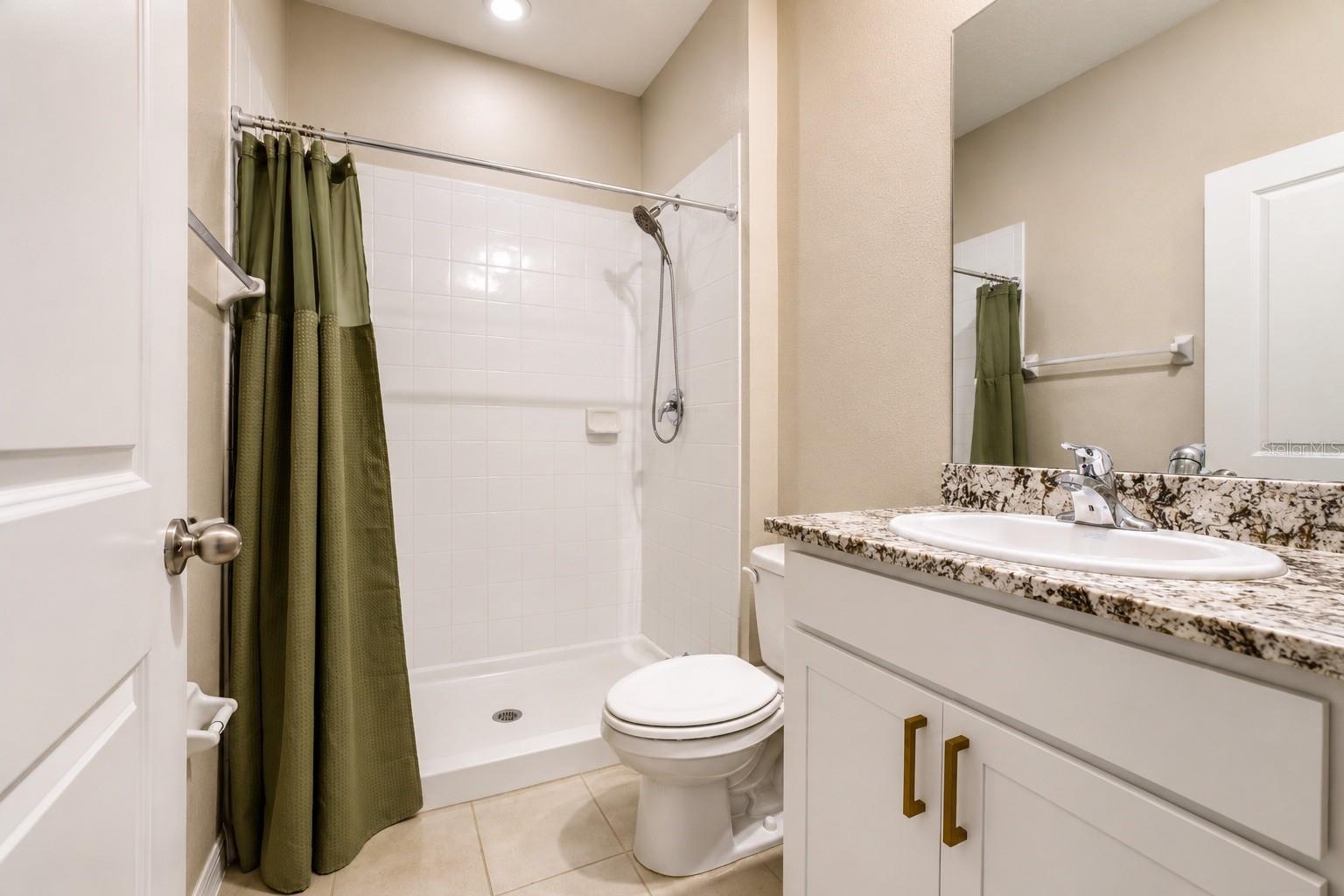 12455 SHINING WILLOW ST — photo 42