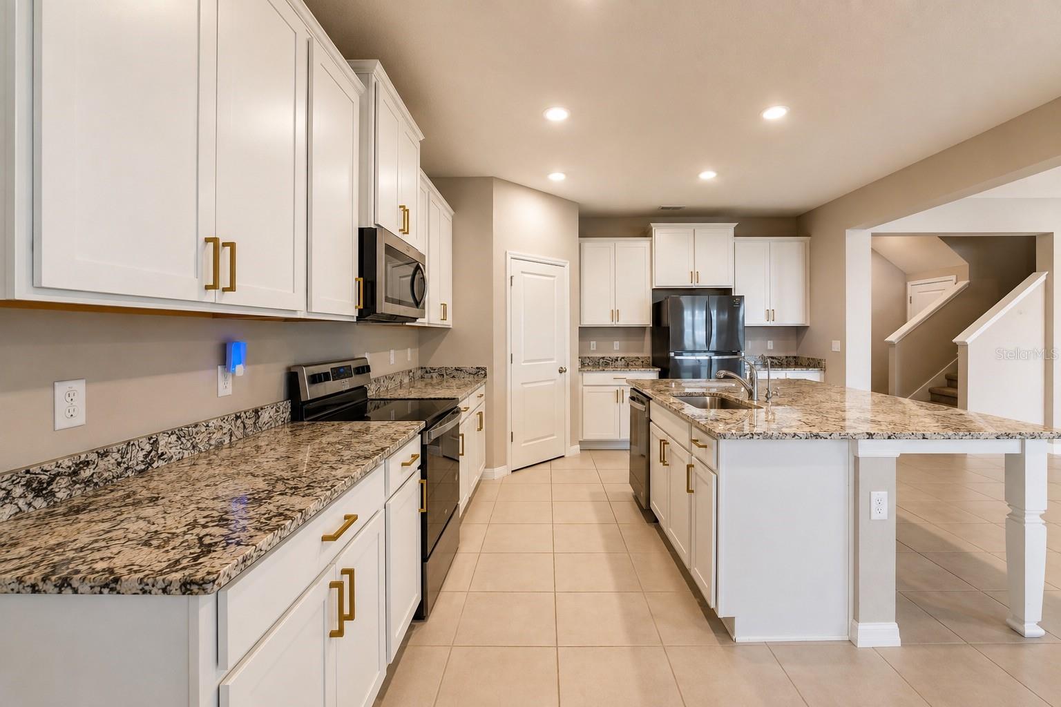 12455 SHINING WILLOW ST — photo 30